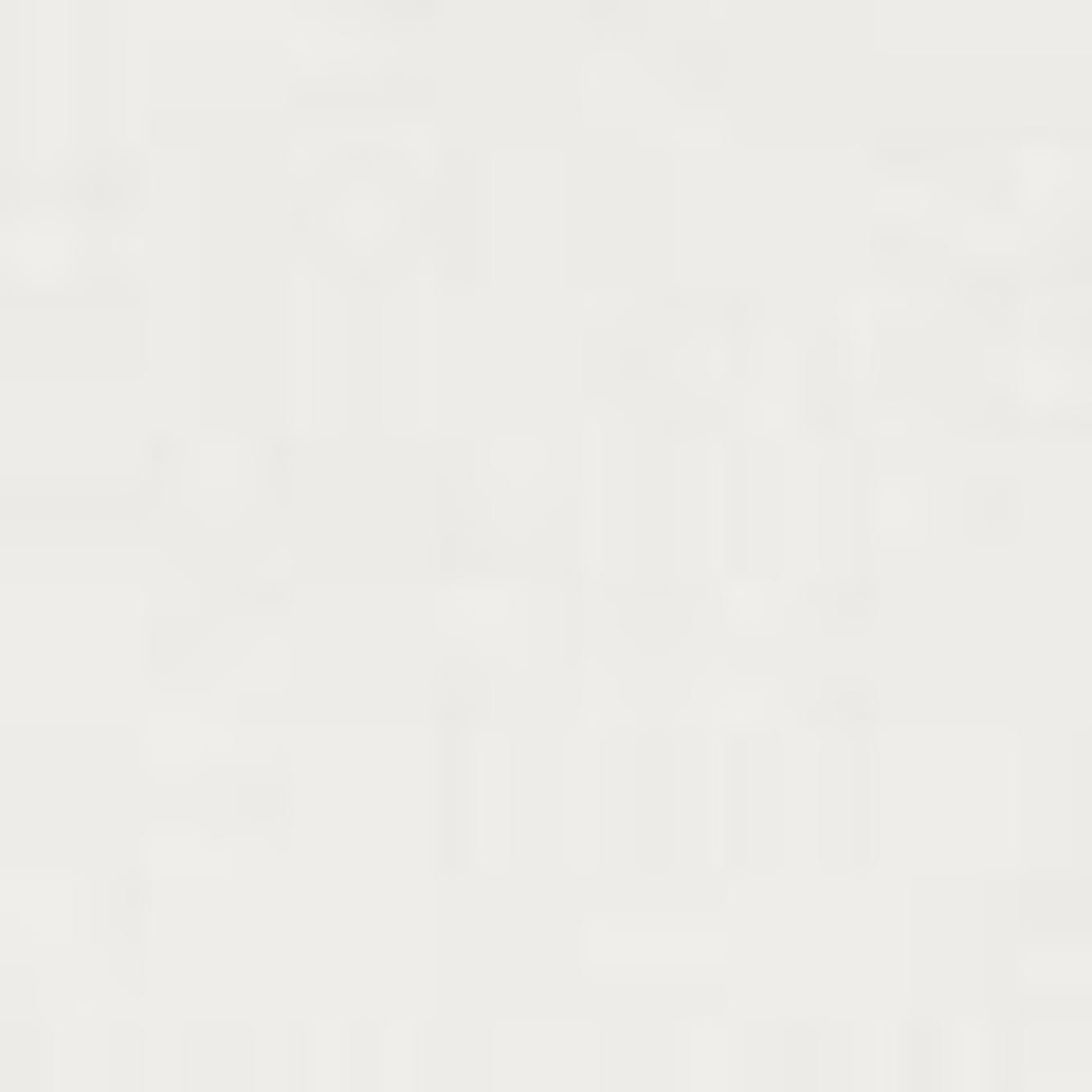 GERARD DAREL Top LUCINA: WEISS