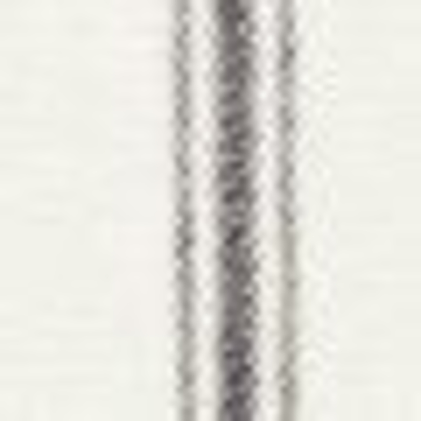 GERARD DAREL Pullover LYSIA: DUNKELBLAU