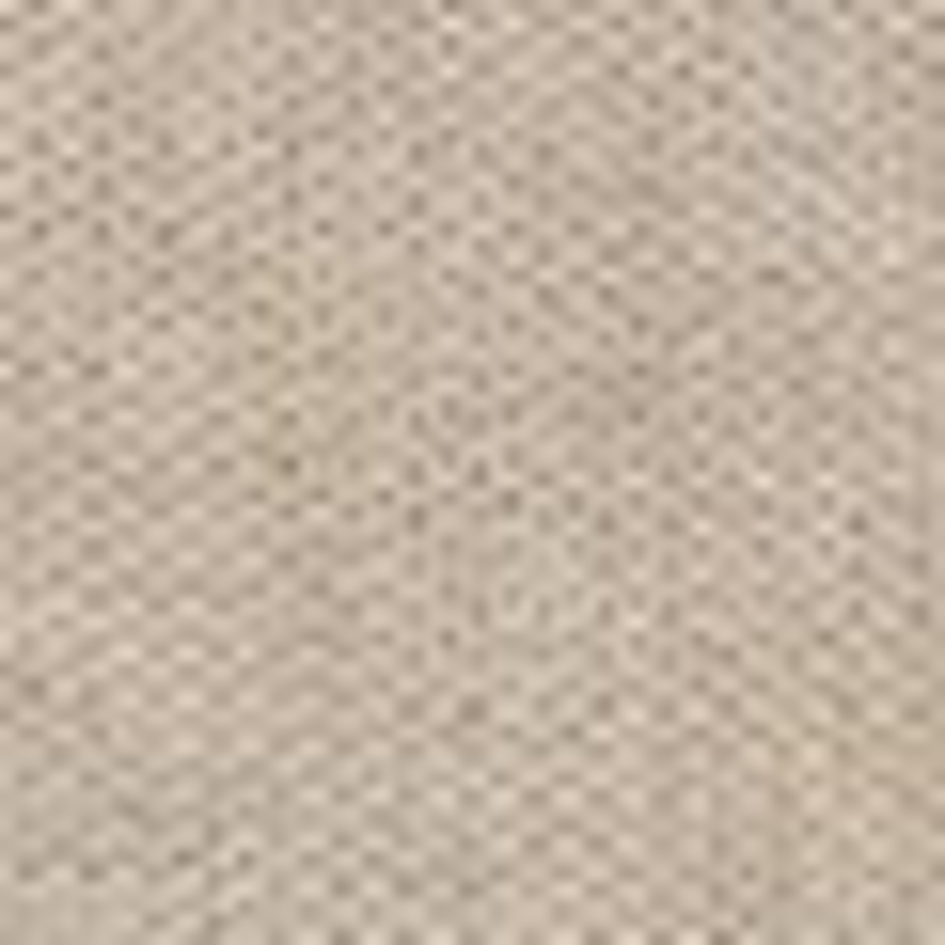 GERARD DAREL Pullover LIXIA: CREME