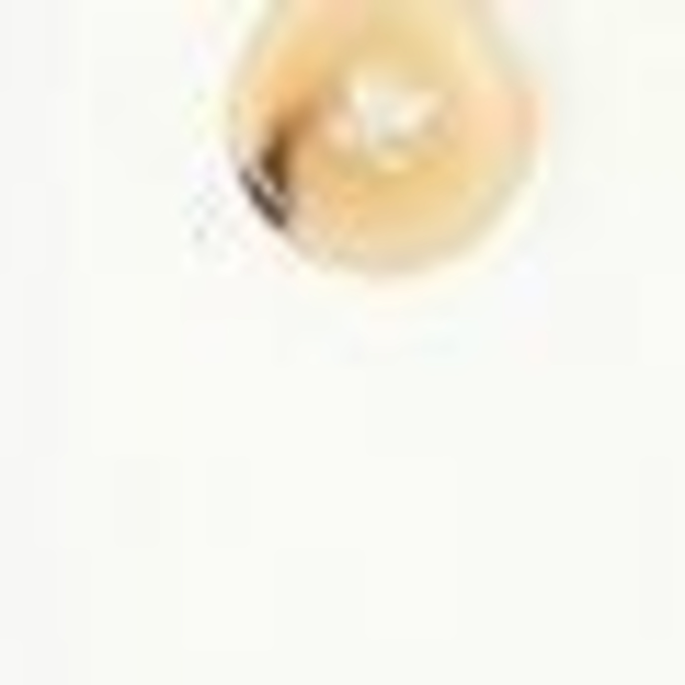 GERARD DAREL Jacke TENYA: ECRU