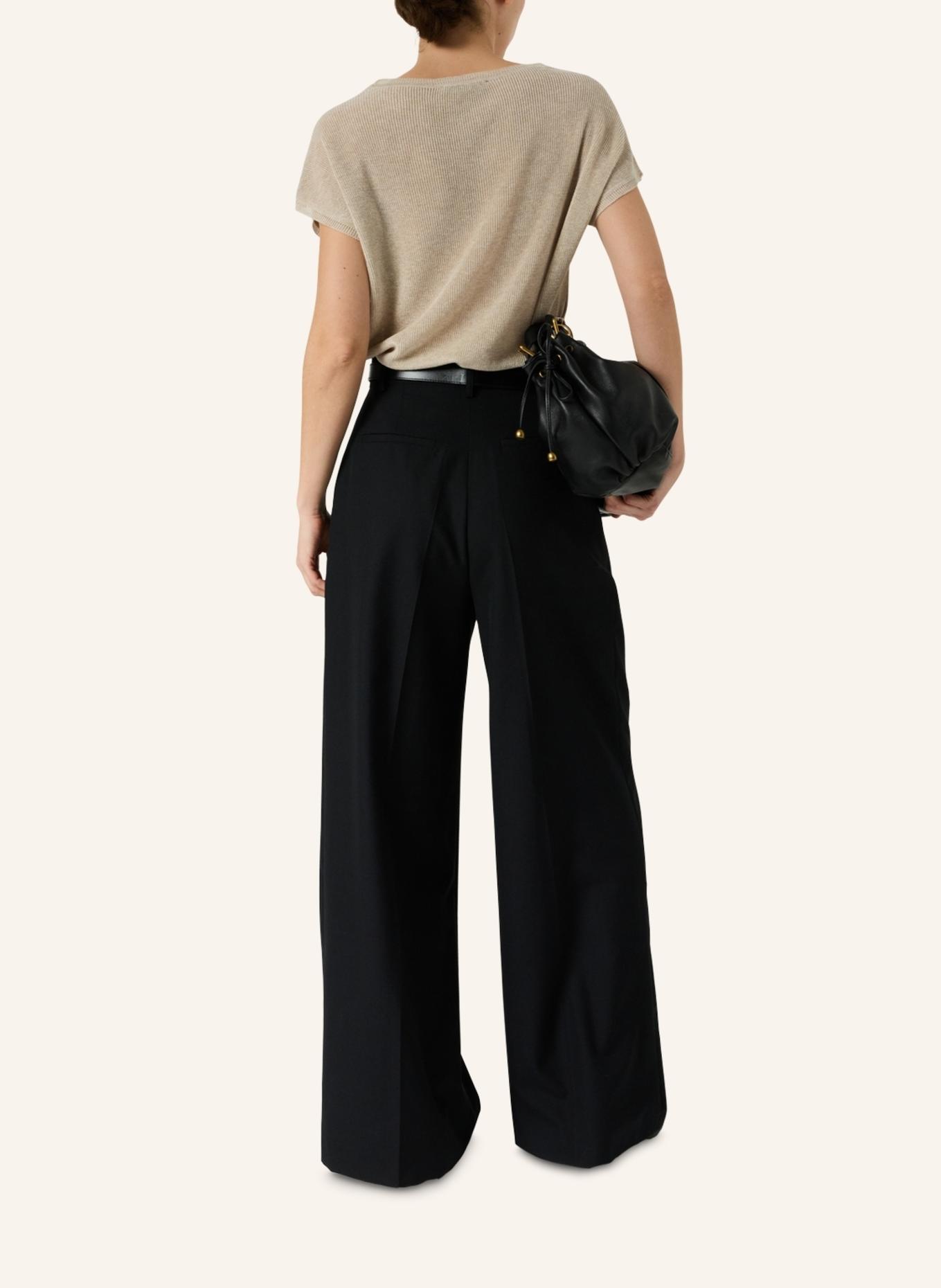 GERARD DAREL Pullover LIXIA: CREME