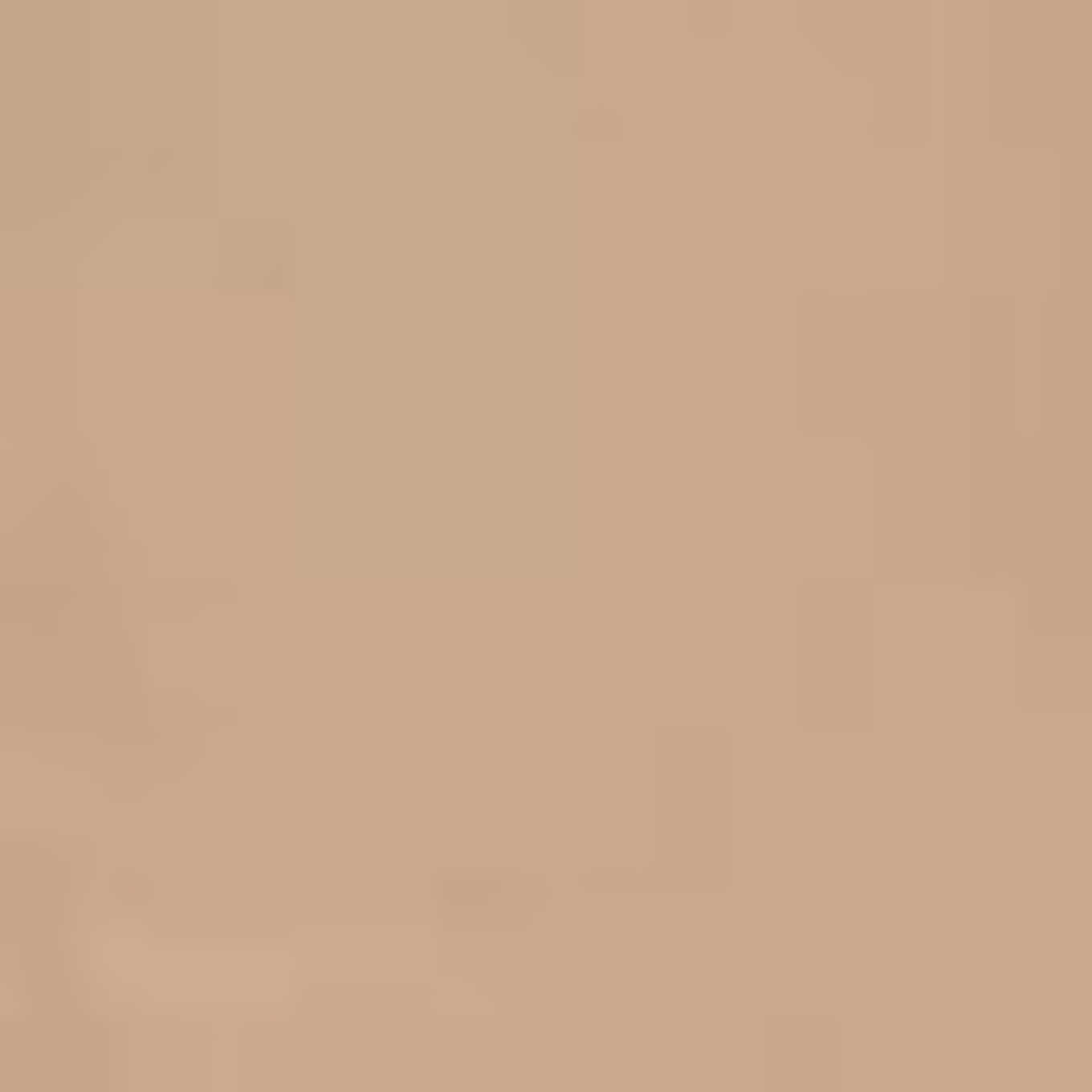 GERARD DAREL Parka JANNIS: BRAUN