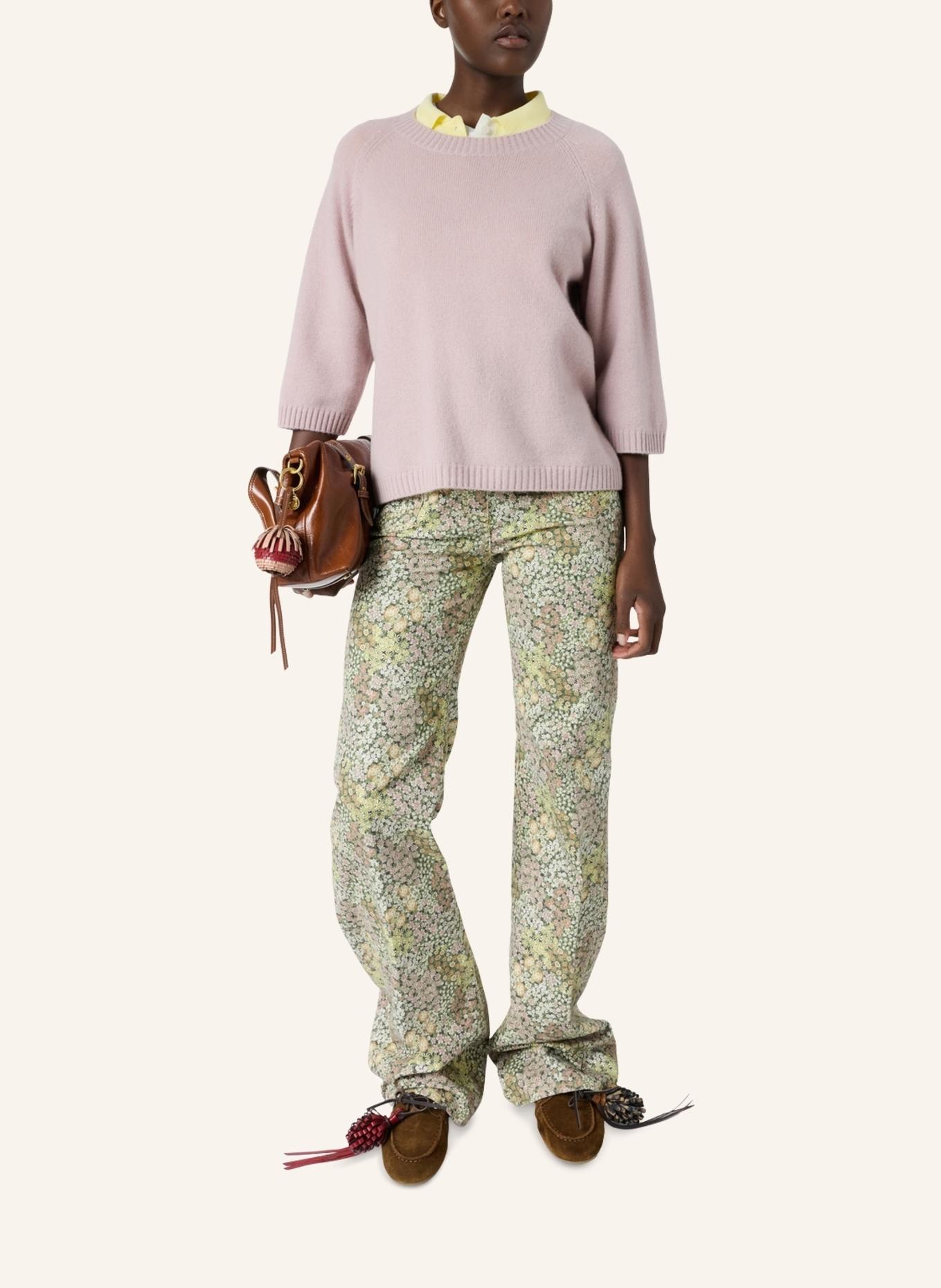 GERARD DAREL Pullover LIVIAH: ROSA