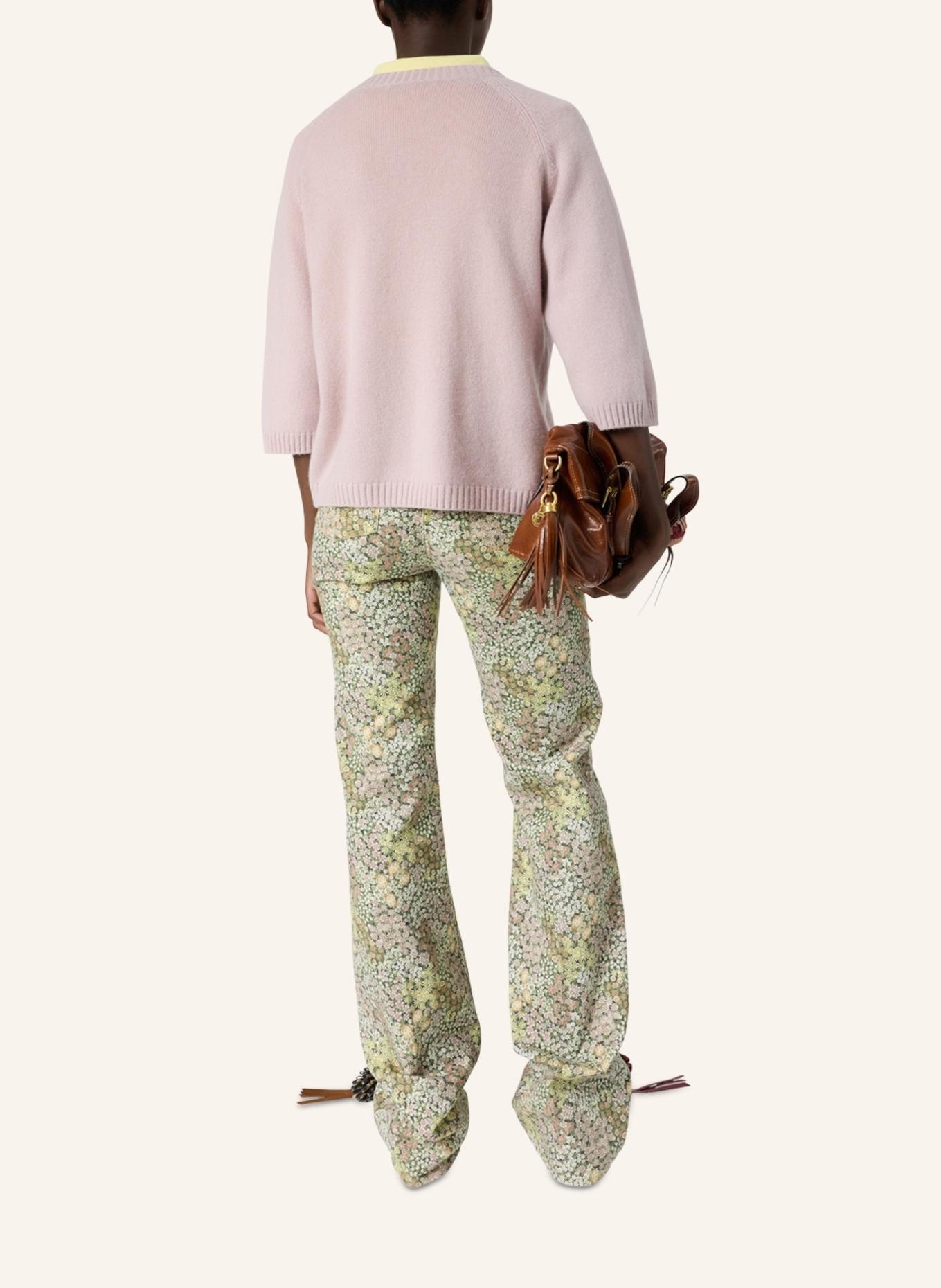 GERARD DAREL Pullover LIVIAH: ROSA