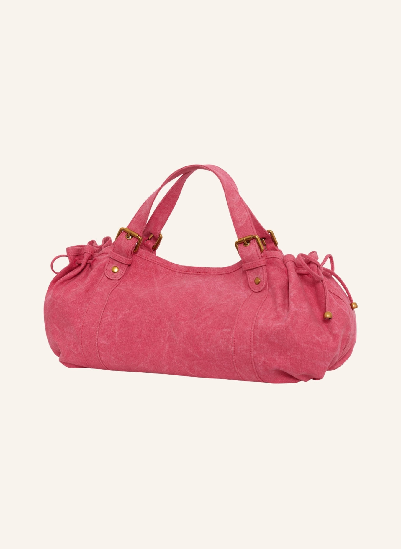 GERARD DAREL Tasche 24H: ROSA