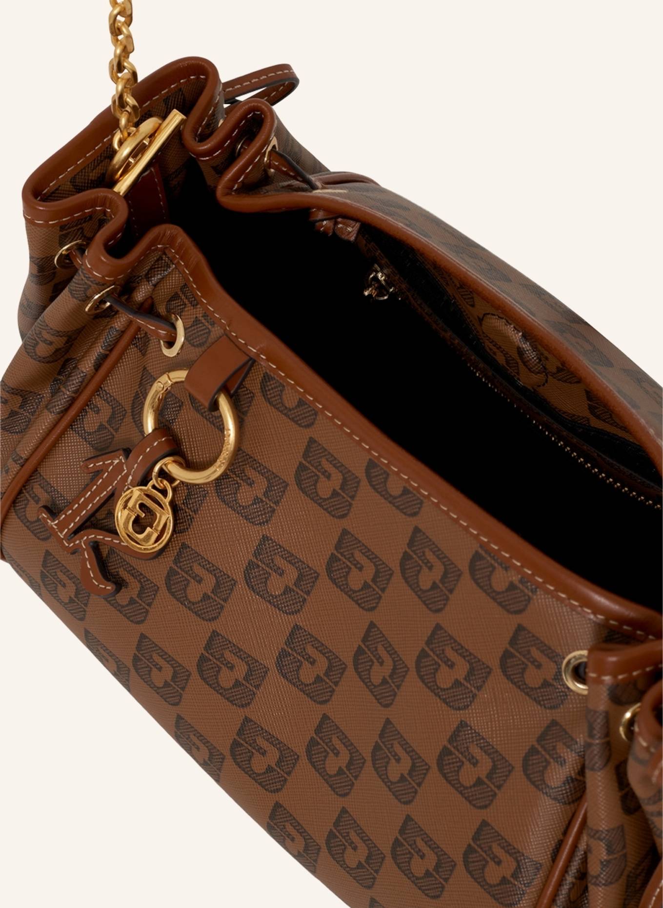 GERARD DAREL Tasche LE MINI 24