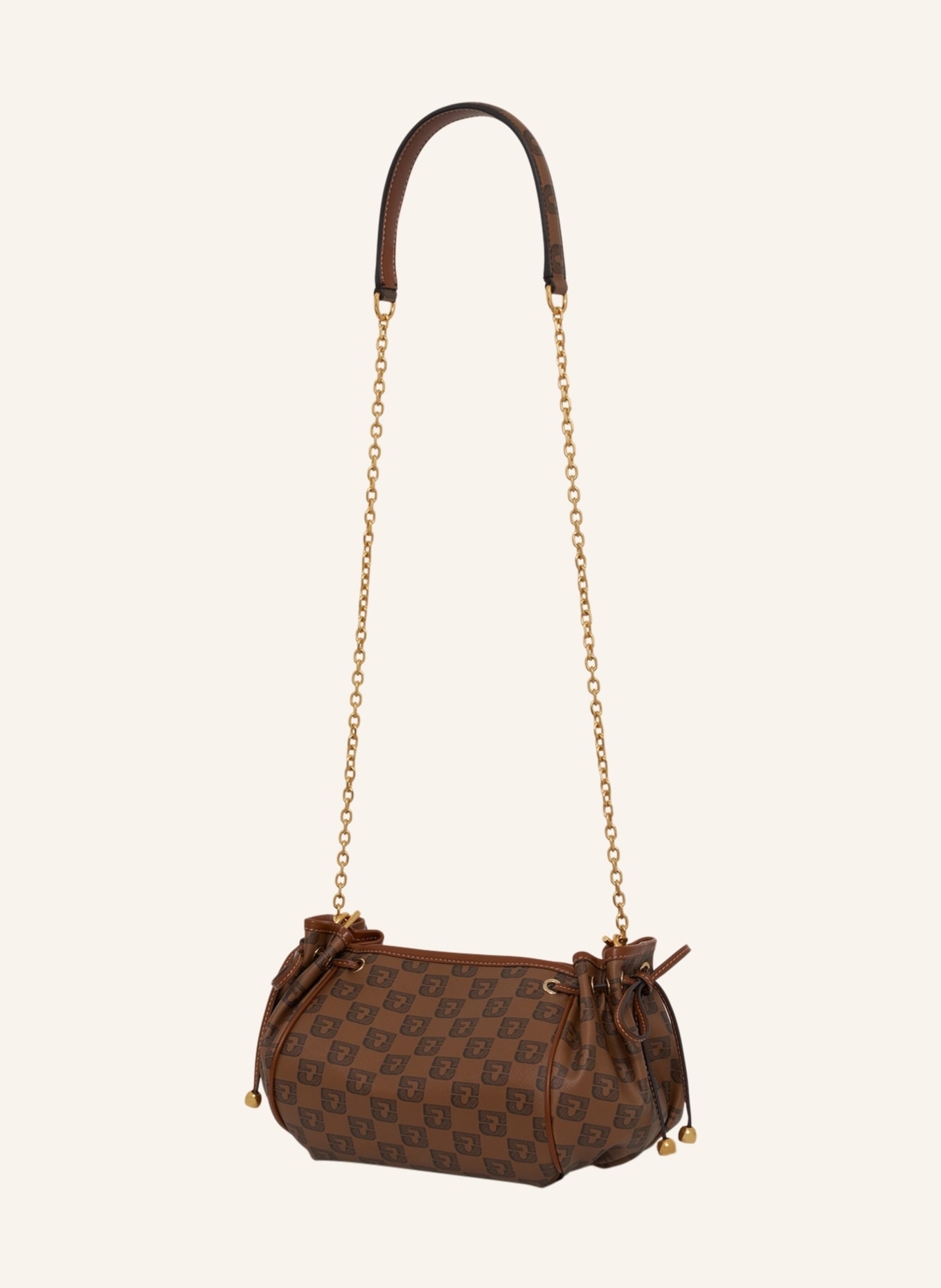 GERARD DAREL Tasche LE MINI 24