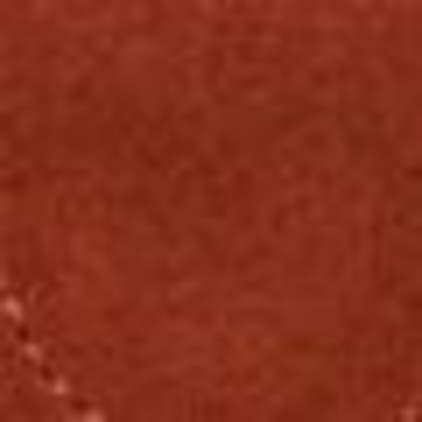 GERARD DAREL Tasche LADY GD: BRAUN