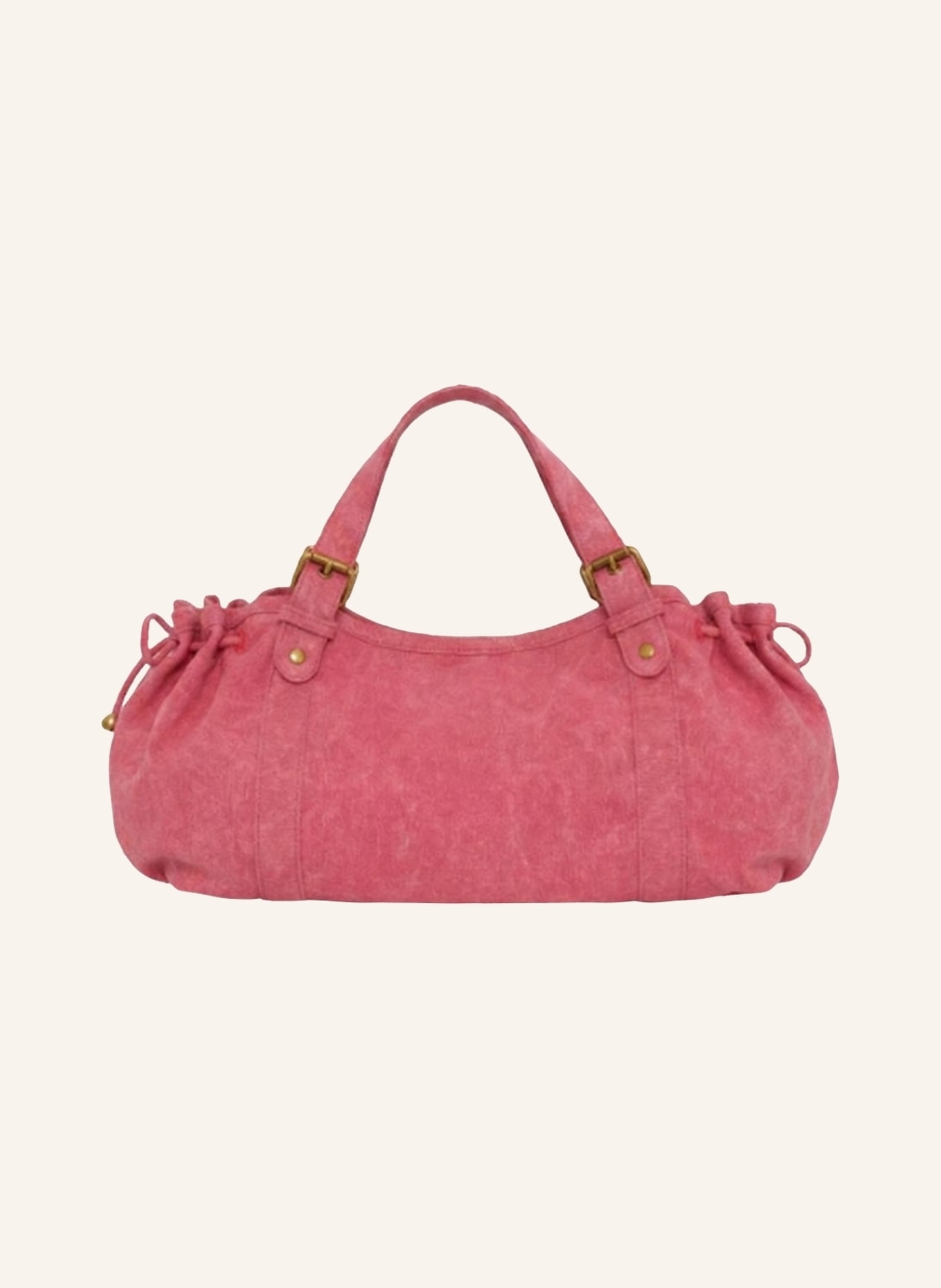 GERARD DAREL Tasche 24H: ROSA