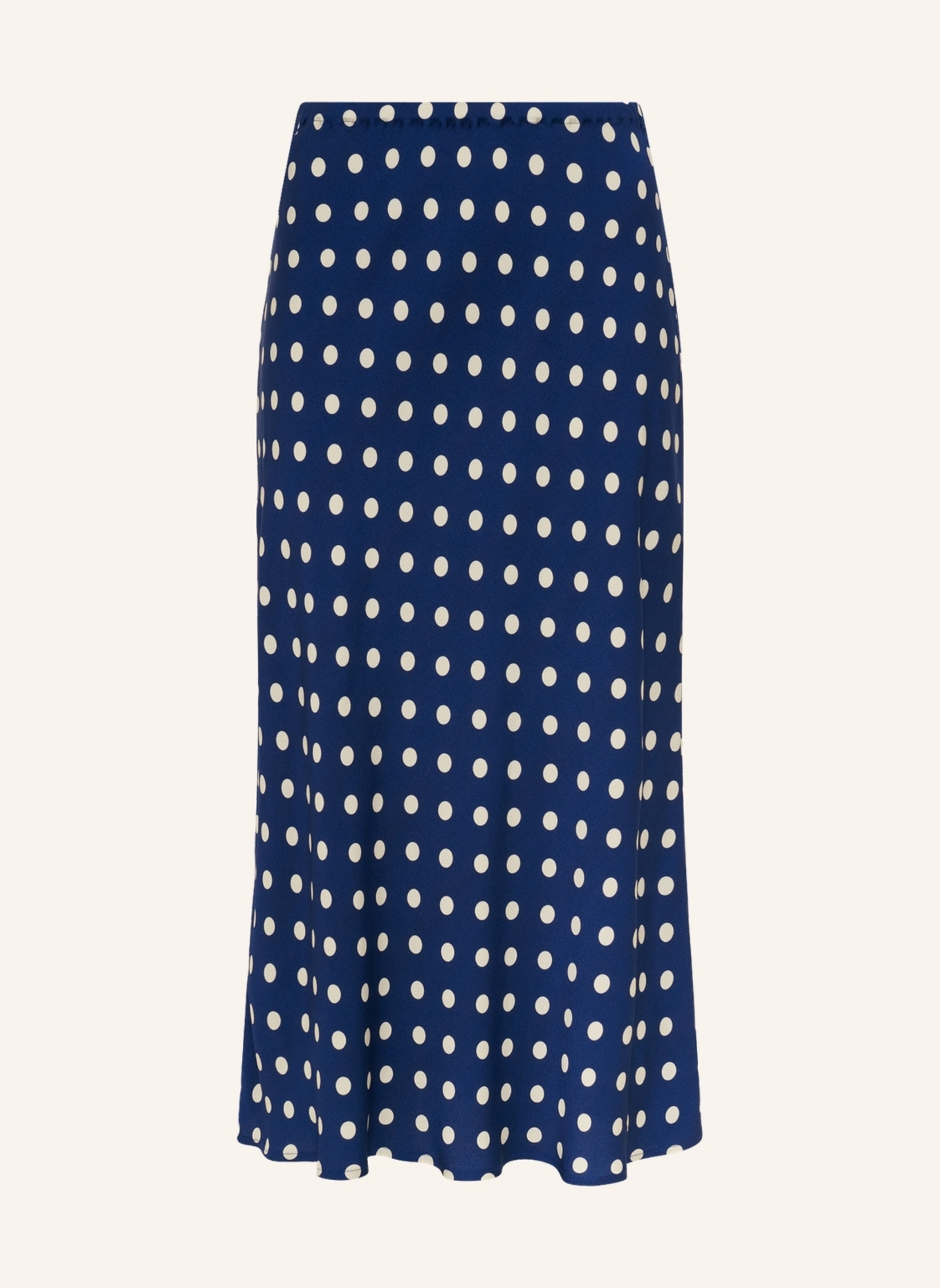 GERARD DAREL Rock JOVANA: BLAU