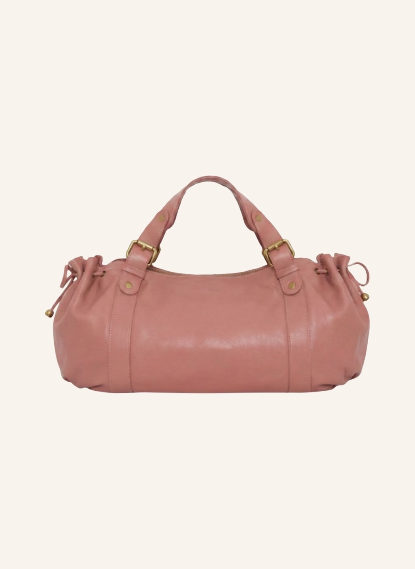 GERARD DAREL Tasche 24H: ROSA