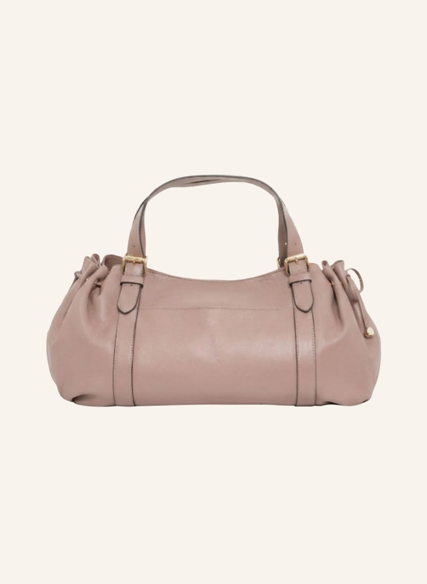 GERARD DAREL Tasche ST GERMAIN: ROSÉ