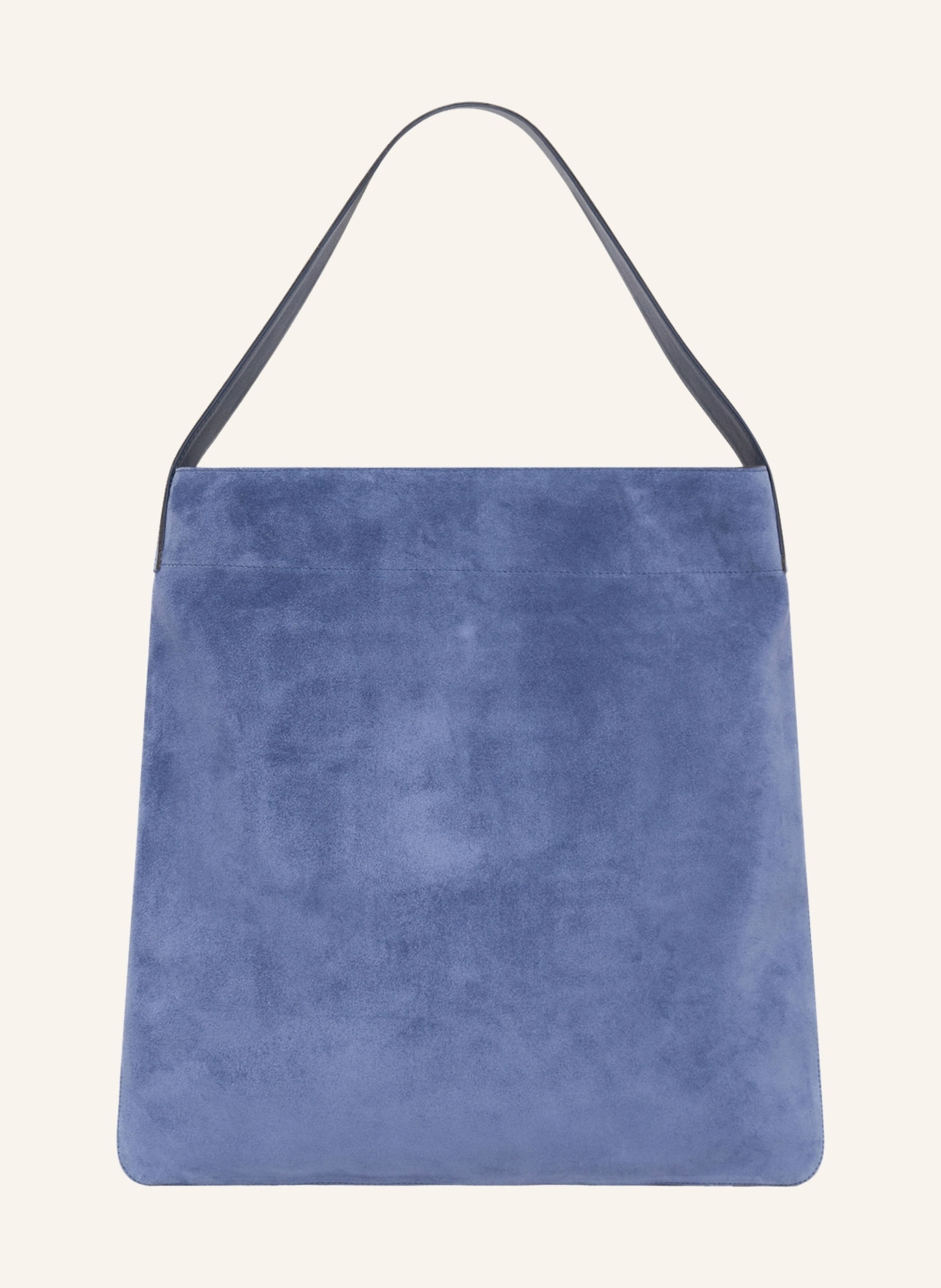 GERARD DAREL Tasche LADY GD: CORNFLOWER
