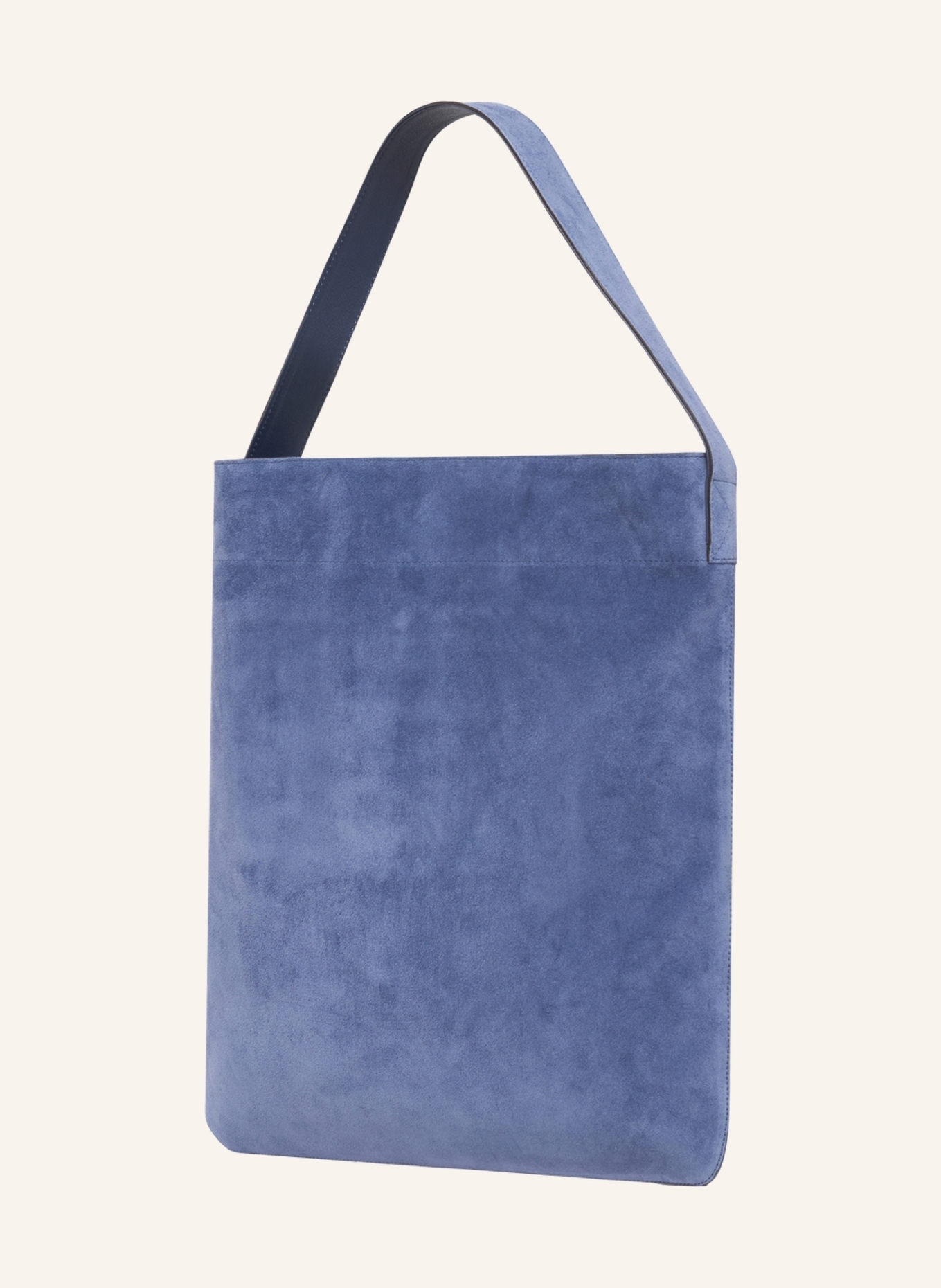 GERARD DAREL Tasche LADY GD: CORNFLOWER