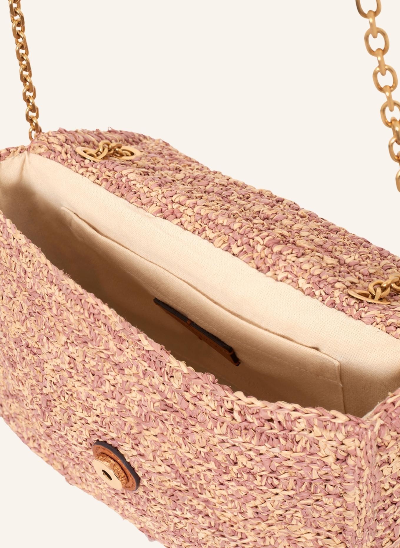 GERARD DAREL Tasche LE FANNY: LILA