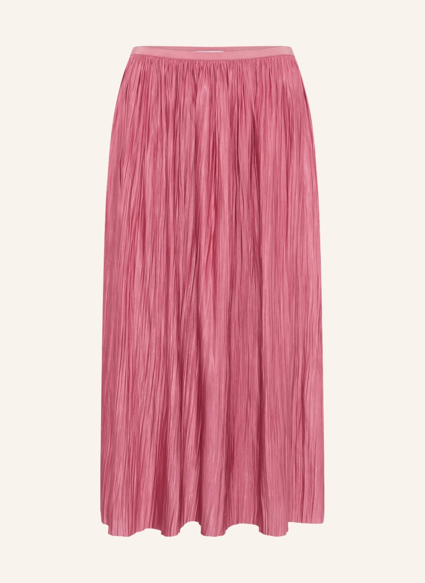 GERARD DAREL Rock JOCELYNE: ROSÉ