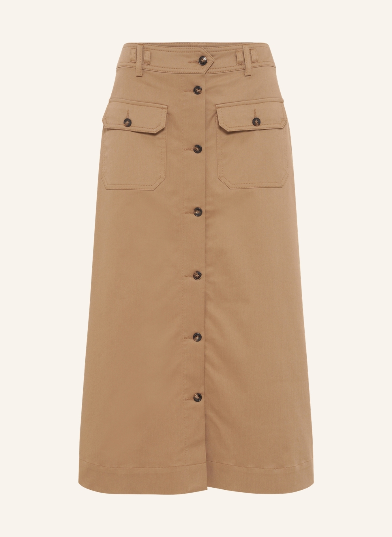 GERARD DAREL Rock JASMINA: CAMEL