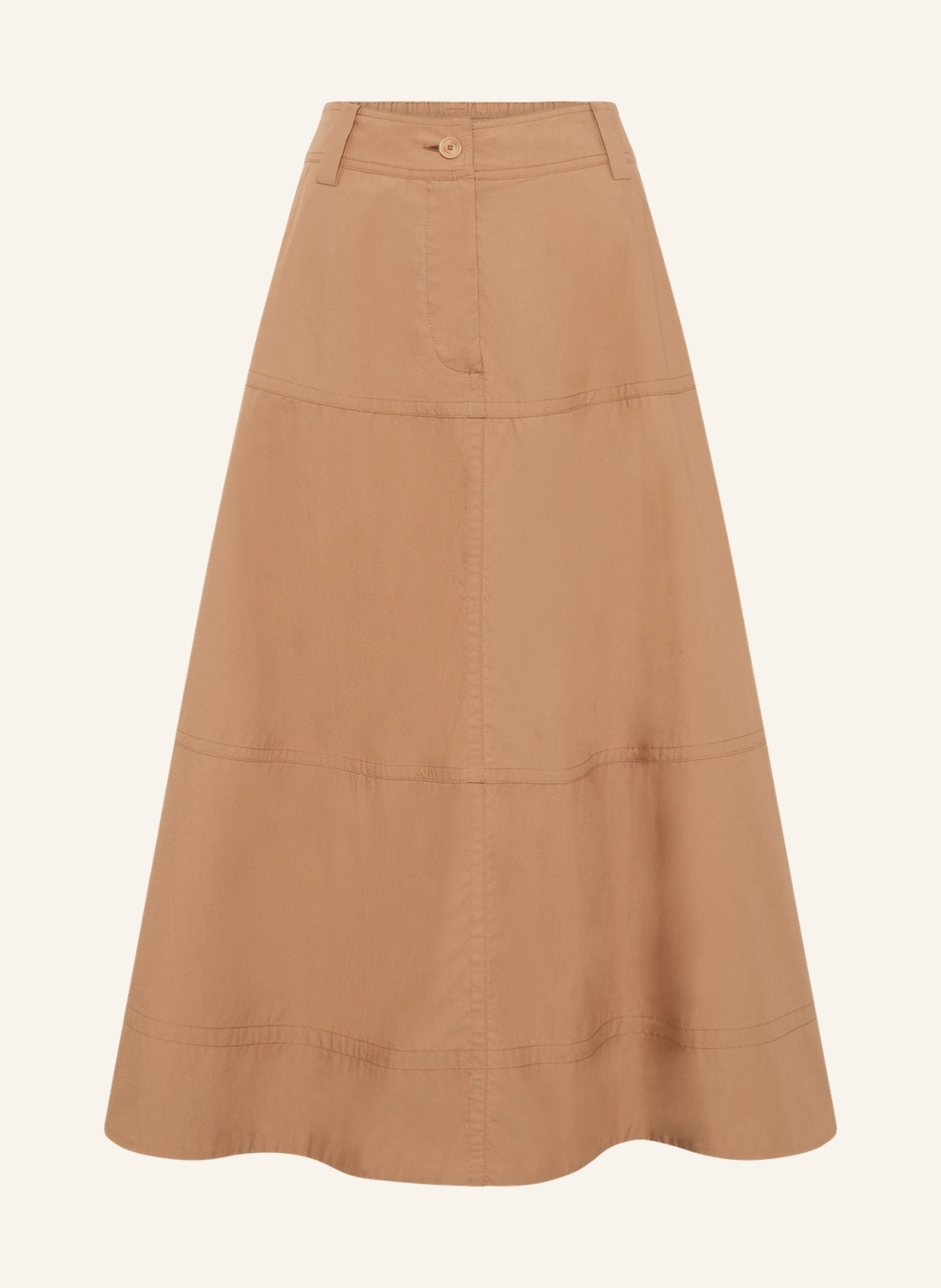 GERARD DAREL Rock JINA: BRAUN