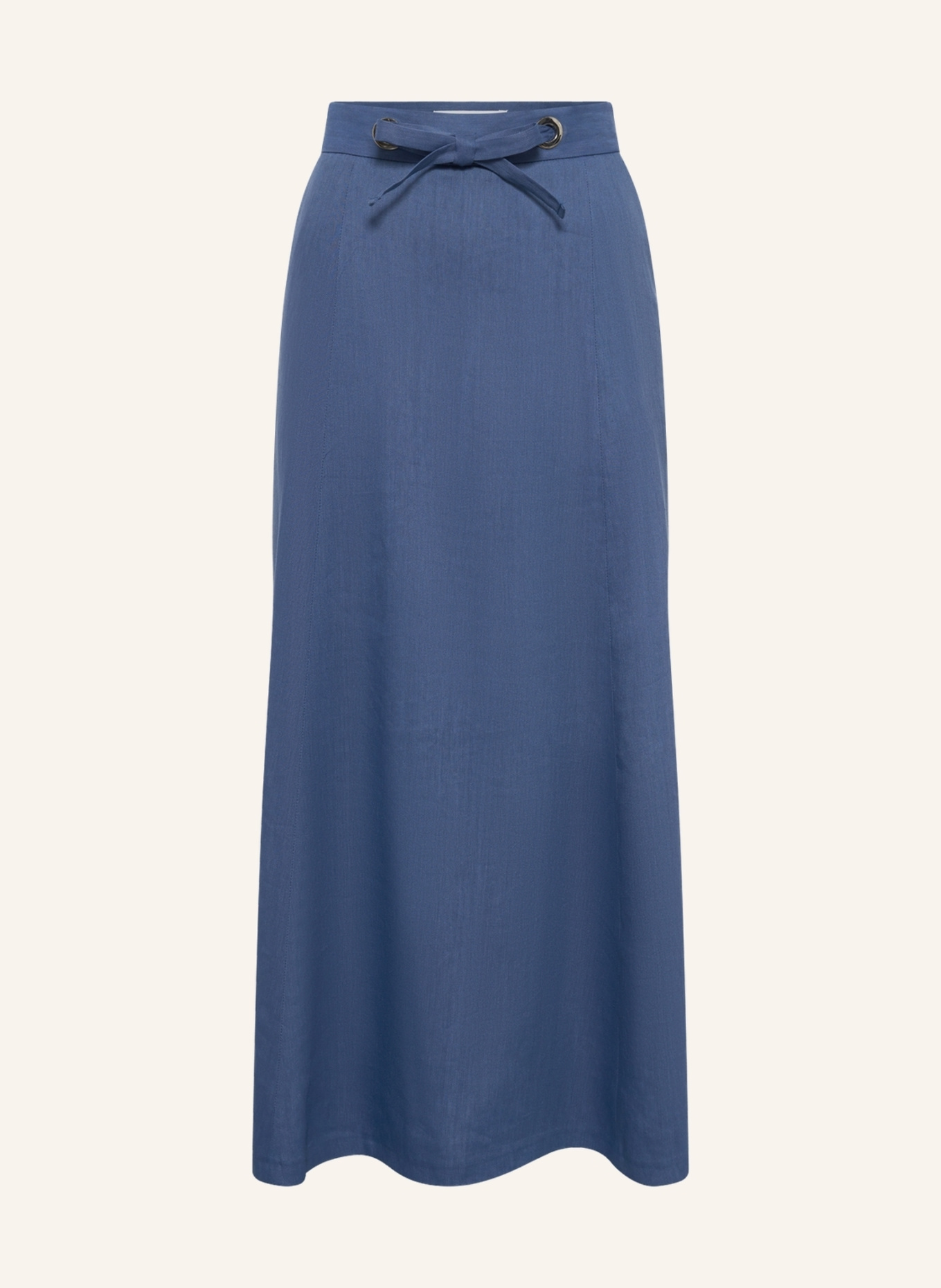 GERARD DAREL Rock JIHANE: BLAU