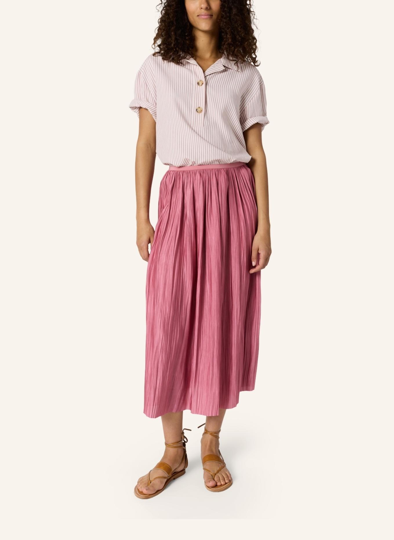 GERARD DAREL Rock JOCELYNE: ROSÉ