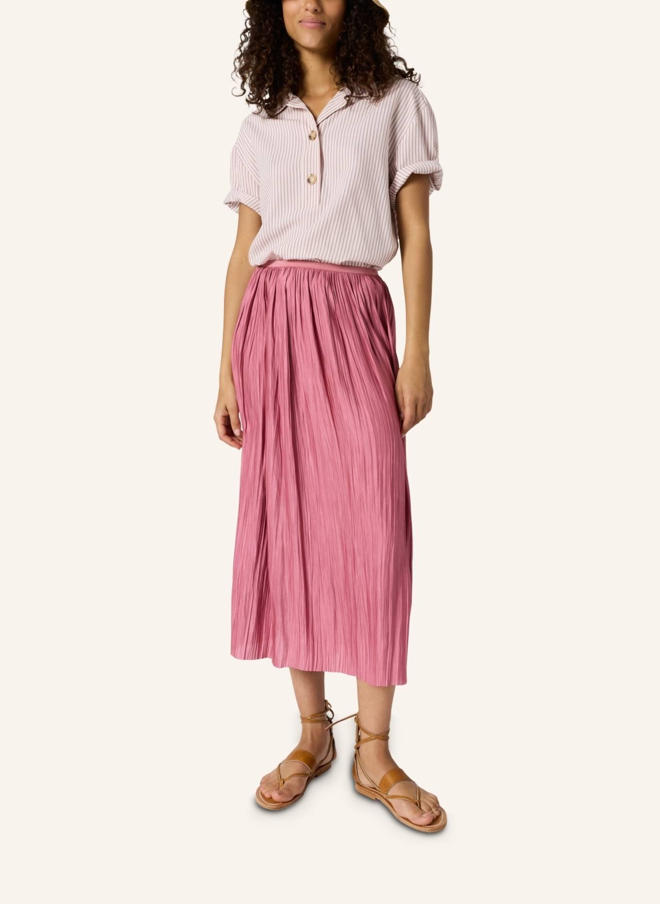 GERARD DAREL Rock JOCELYNE: ROSÉ