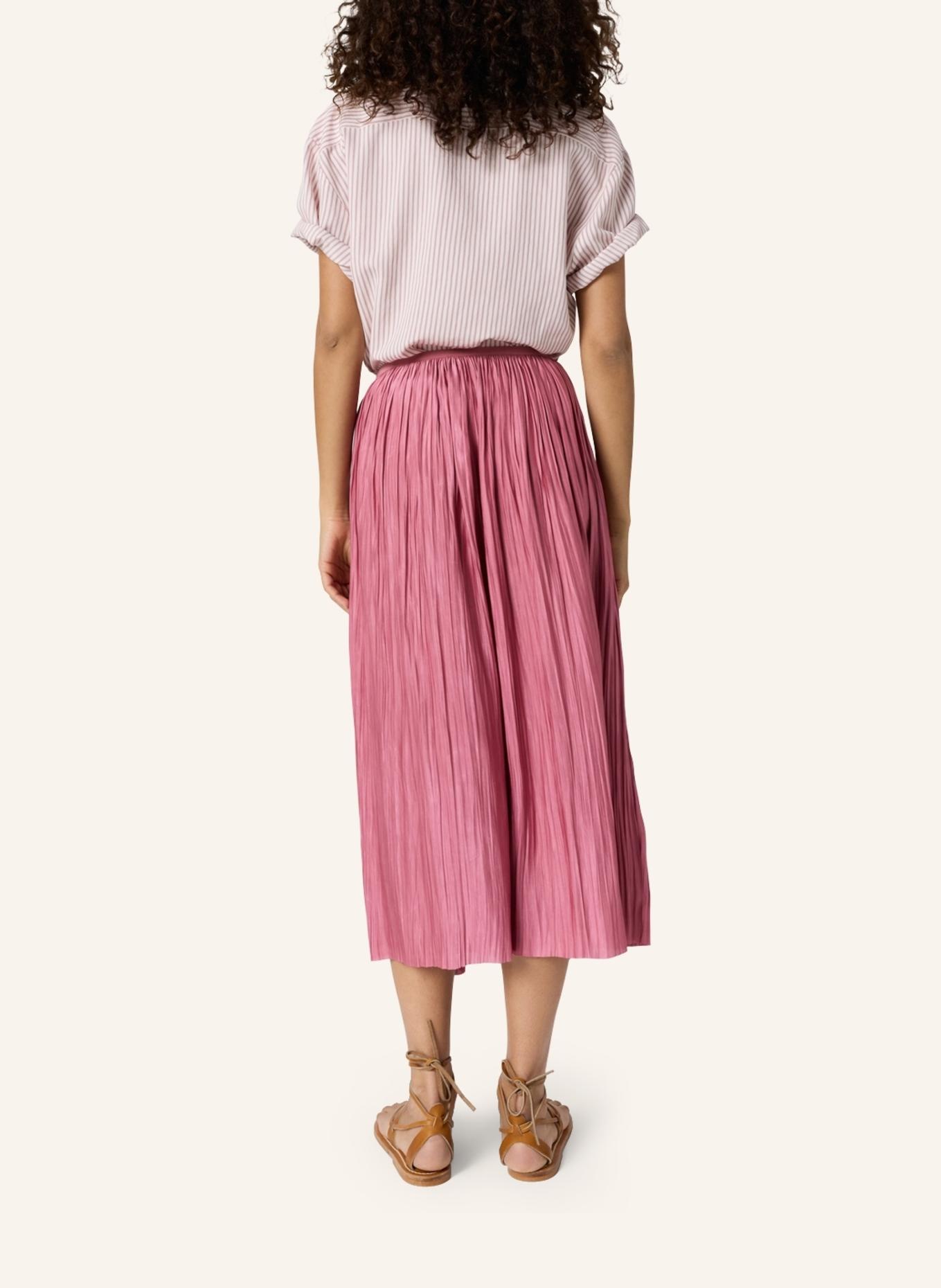 GERARD DAREL Rock JOCELYNE: ROSÉ