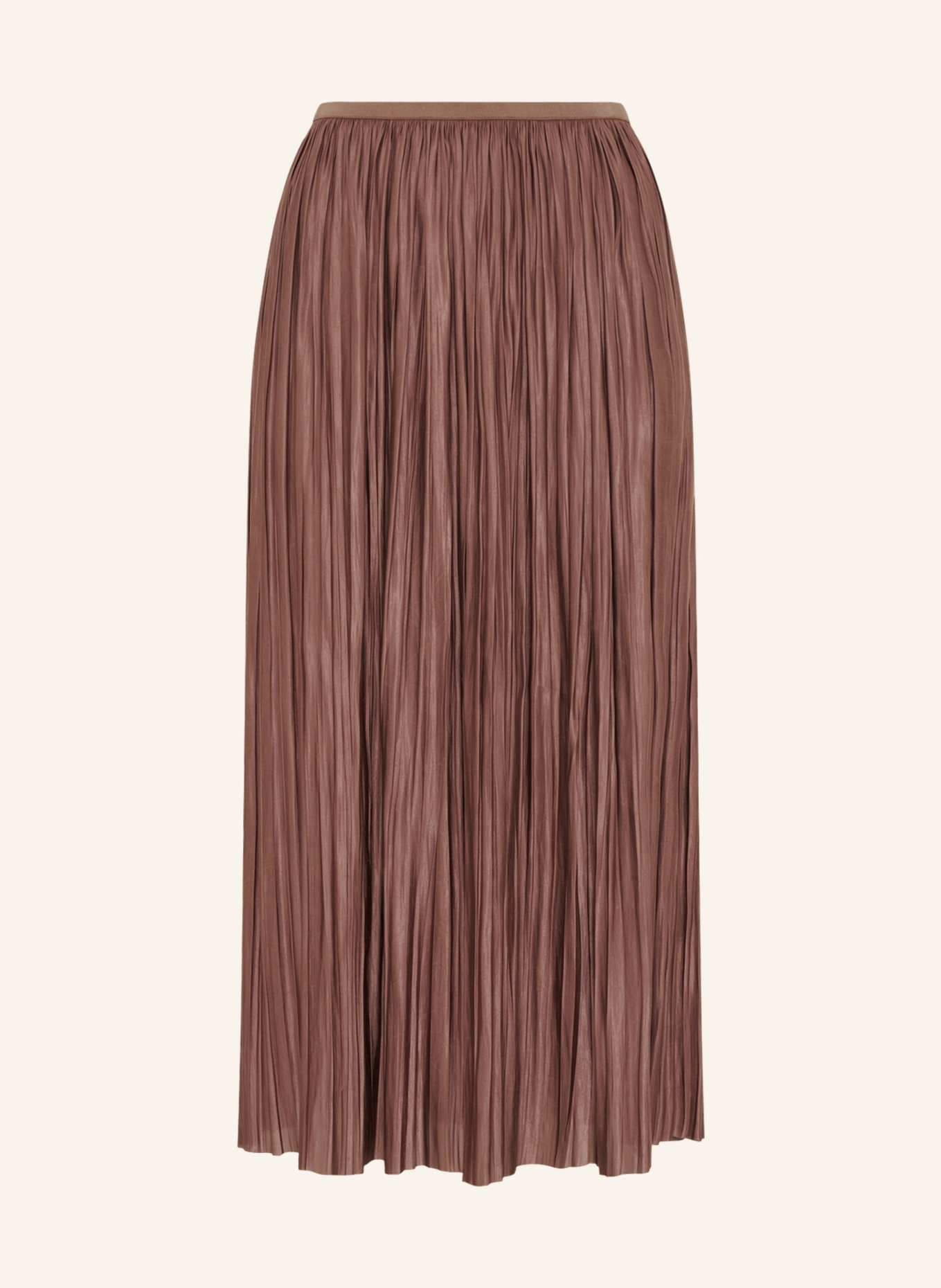 GERARD DAREL Rock JOCELYNE: BRAUN