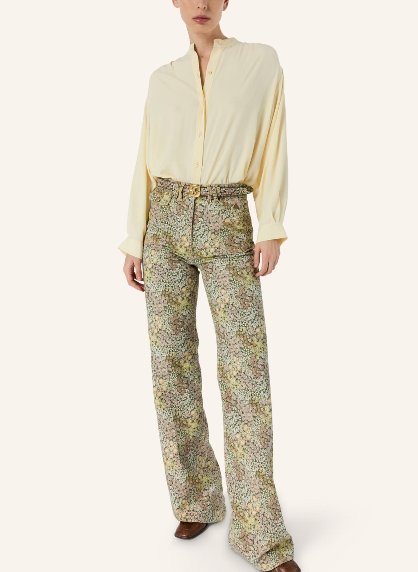 GERARD DAREL Jeans ANNA: ROSA