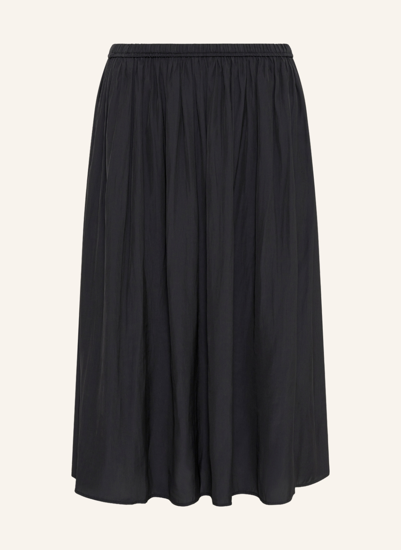 GERARD DAREL Rock JULIAH: SCHWARZ