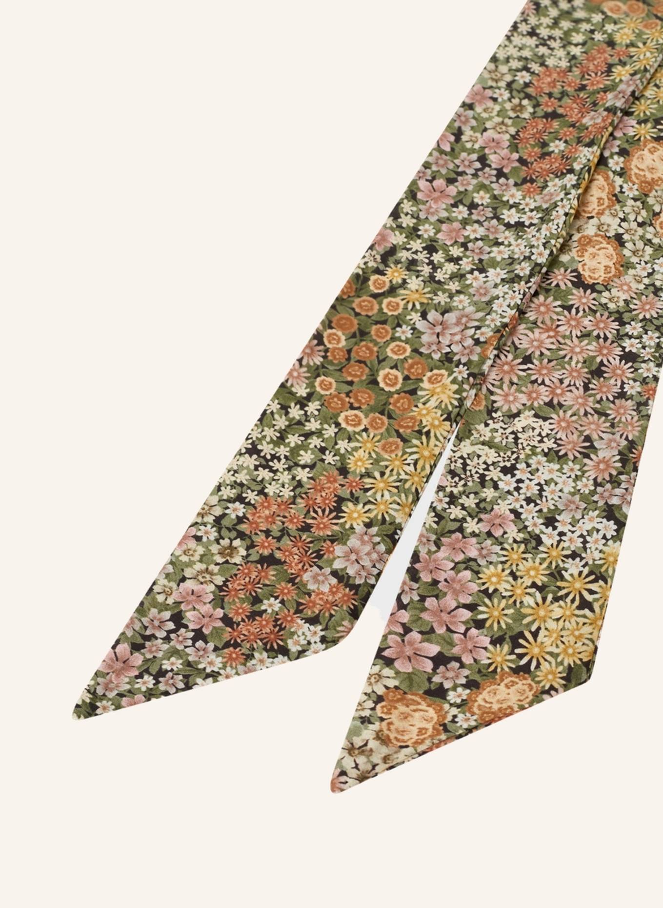 GERARD DAREL Schal DANITSA: ROSA