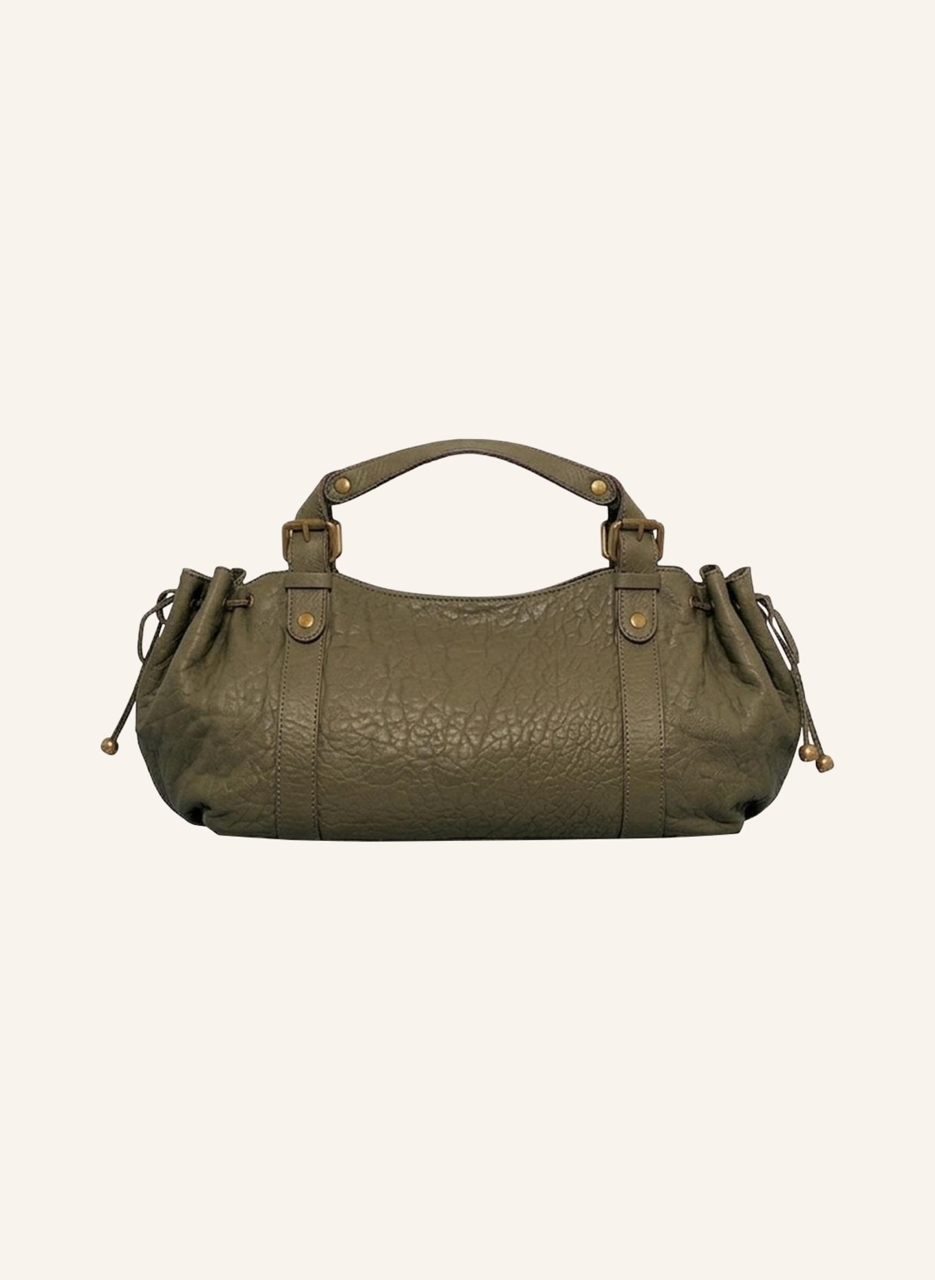 GERARD DAREL Tasche 24H: KHAKI