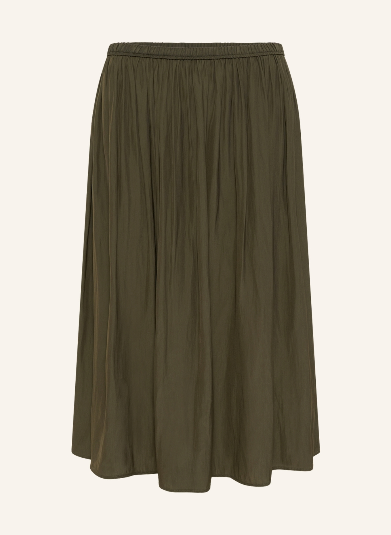 GERARD DAREL Rock JULIAH: GRÜN