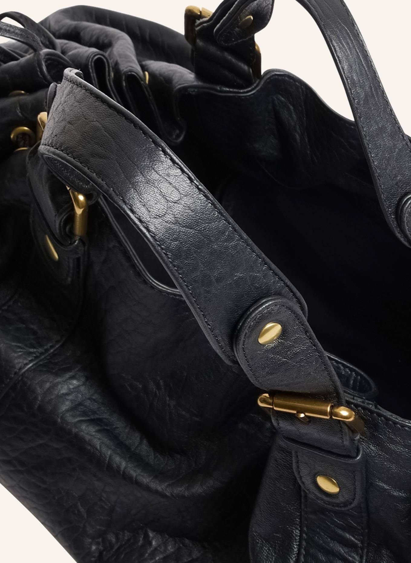 GERARD DAREL Tasche 24H