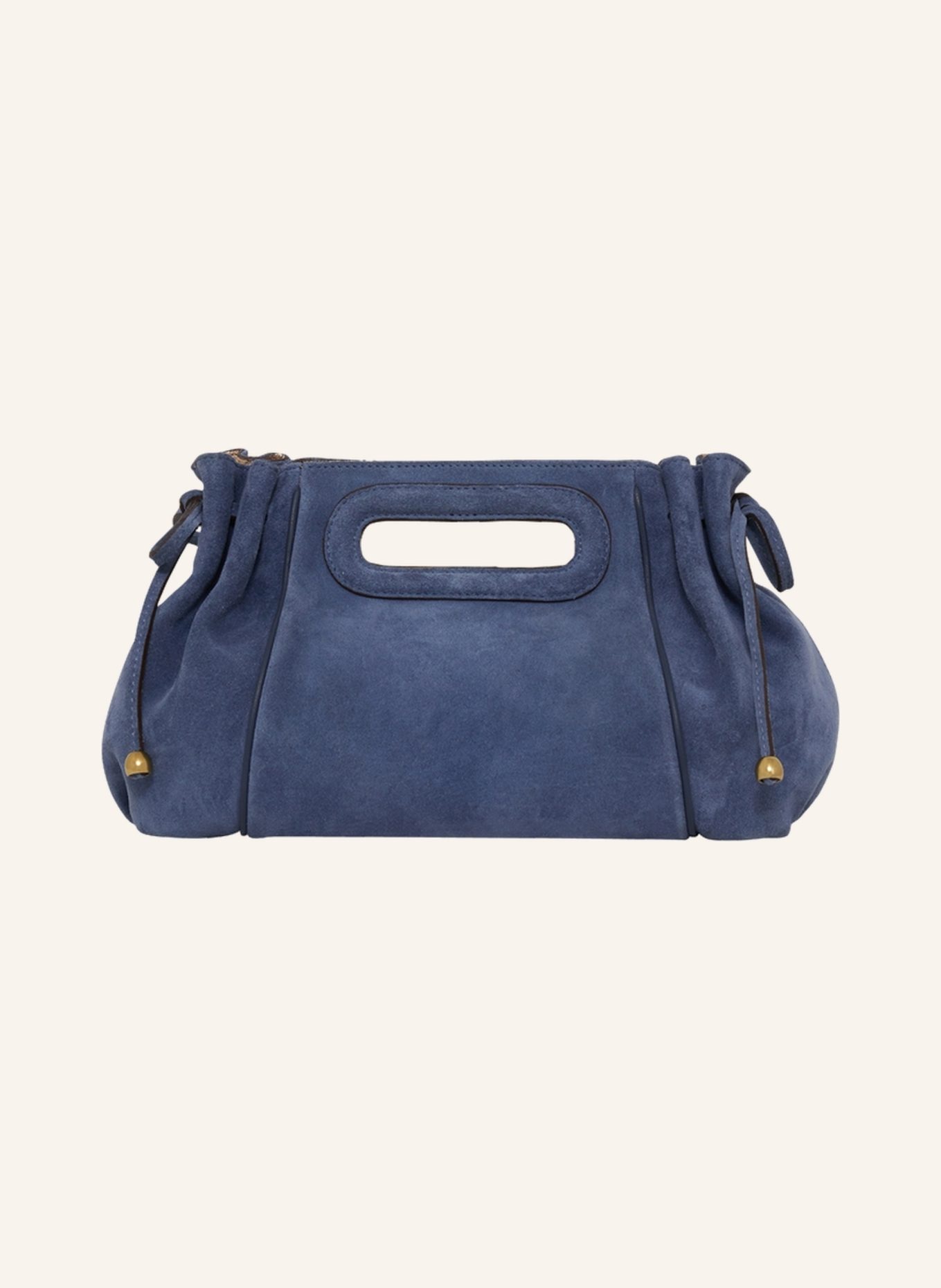 GERARD DAREL Tasche MINI DANY: CORNFLOWER