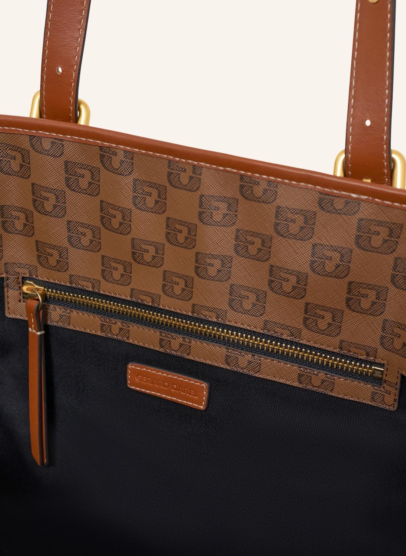 GERARD DAREL Tasche SIMPLE BAG