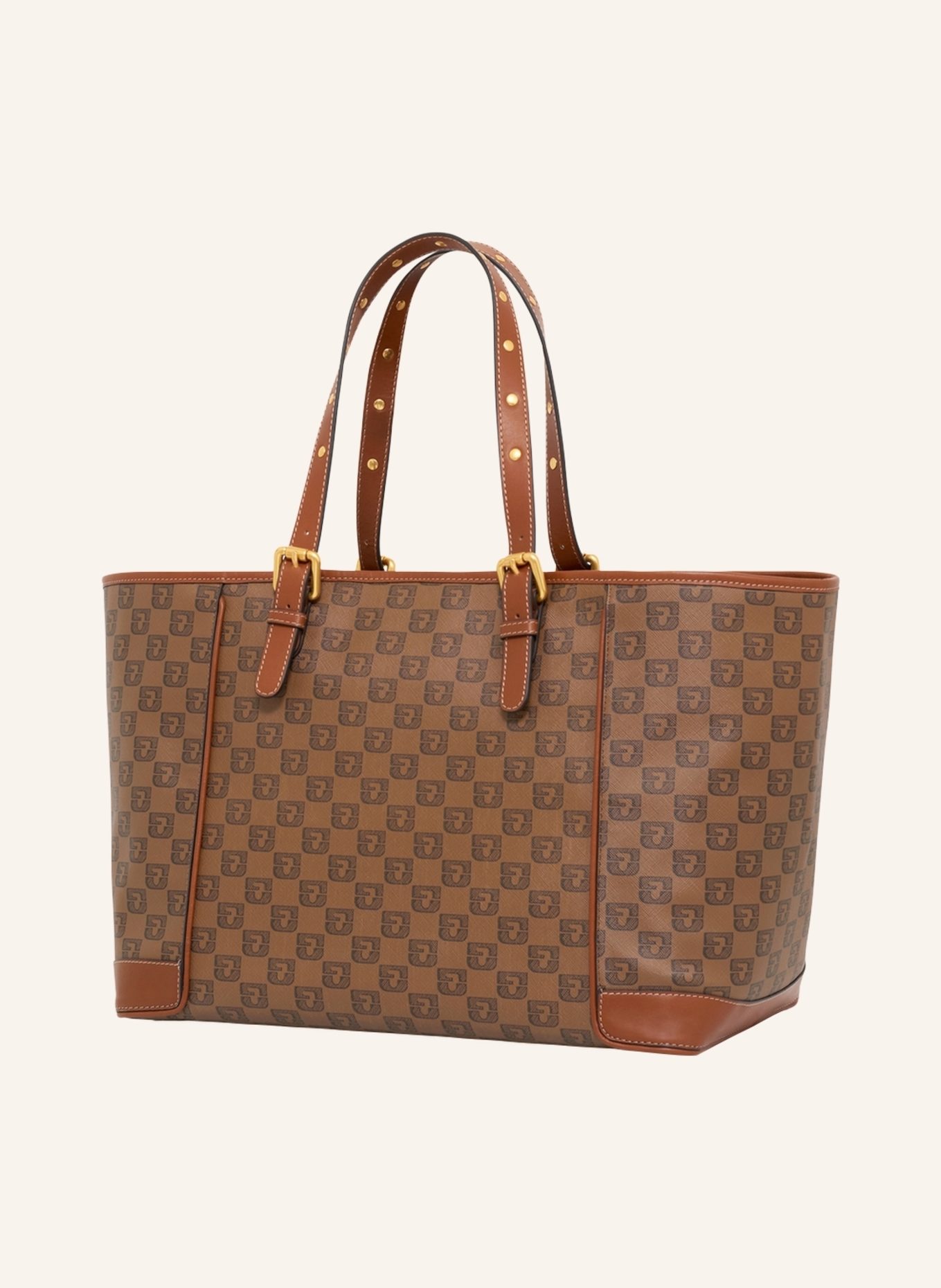 GERARD DAREL Tasche SIMPLE BAG