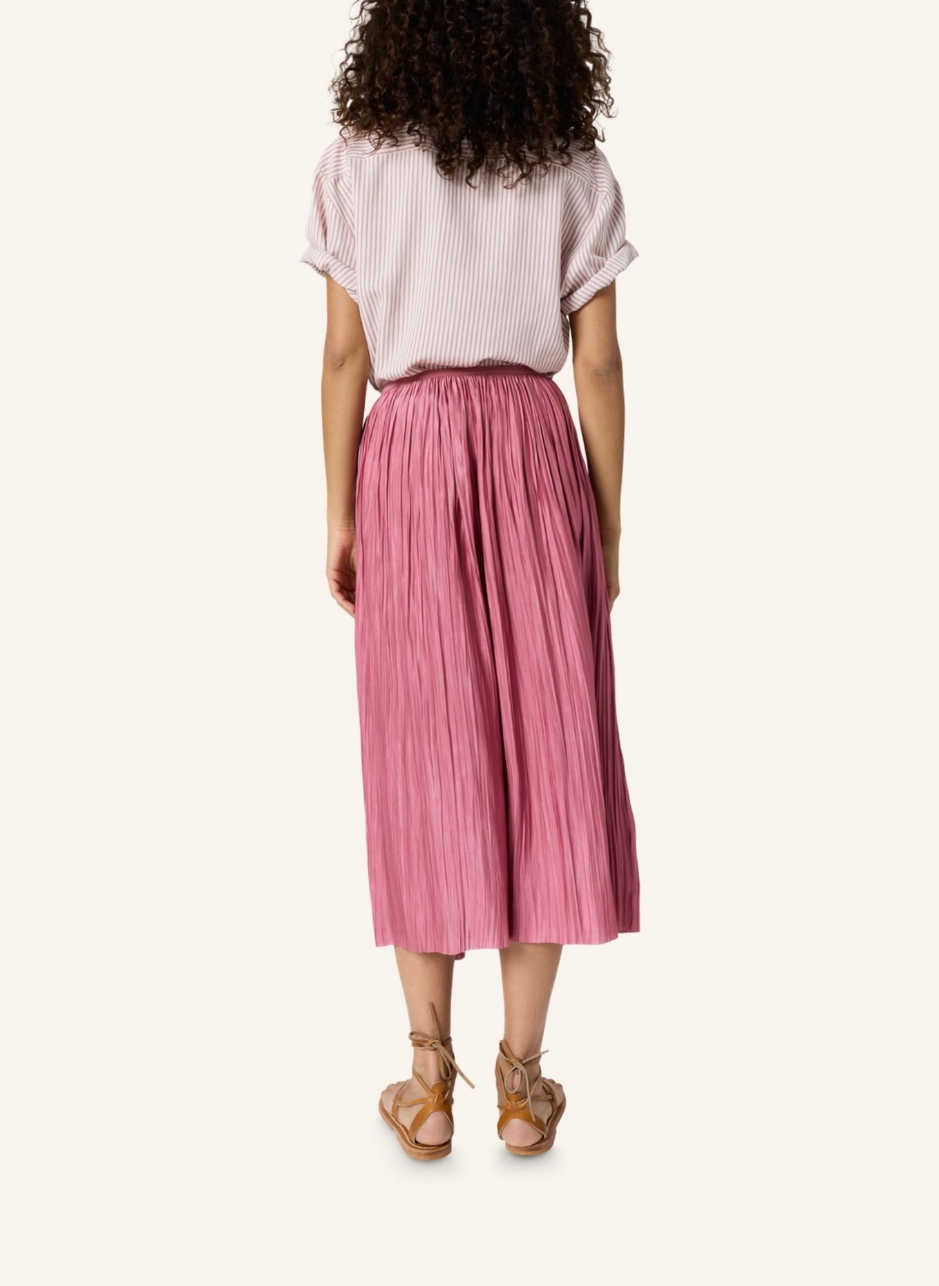 GERARD DAREL Rock JOCELYNE: ROSÉ