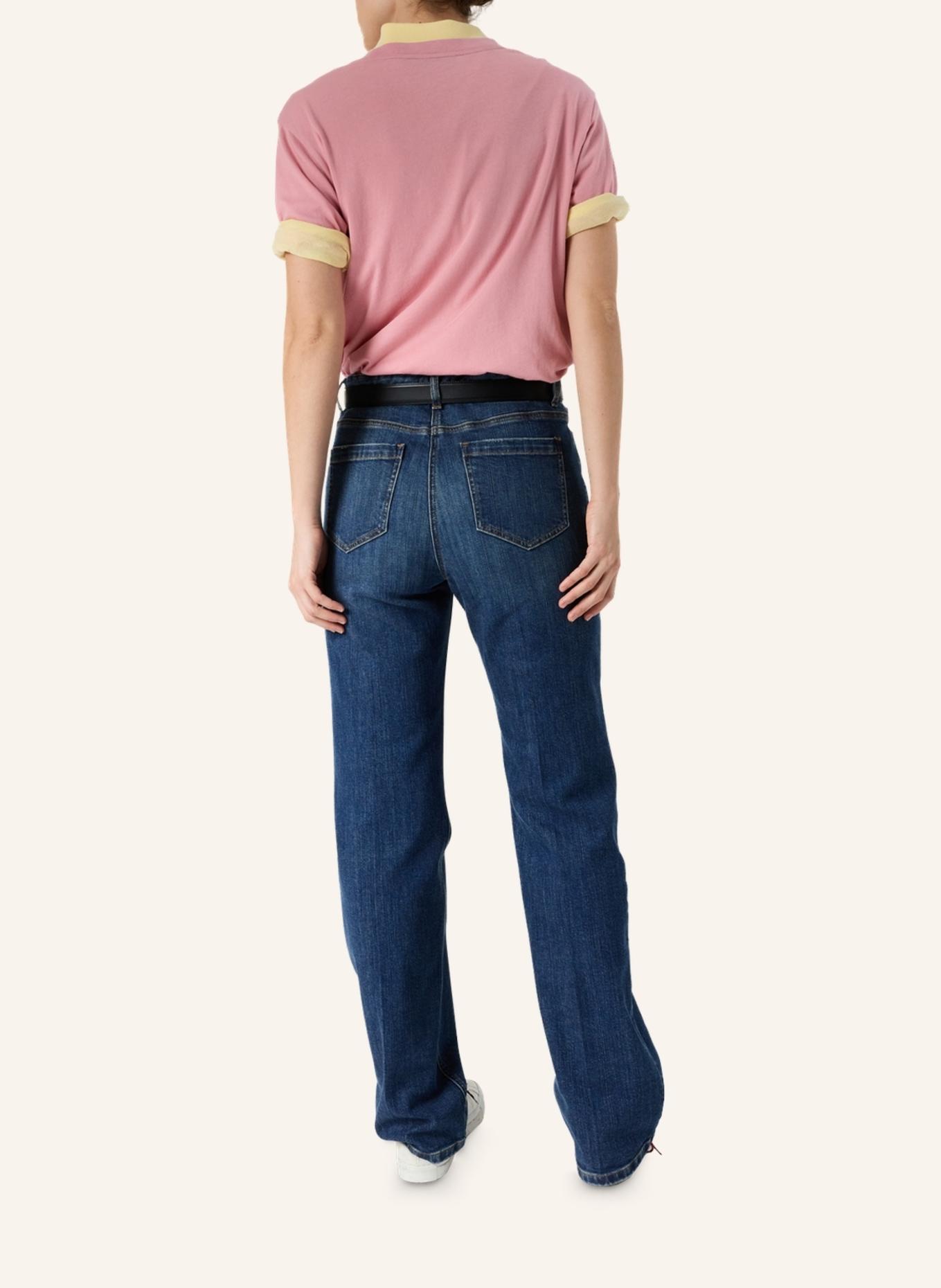 GERARD DAREL T-Shirt MELLY: ROSA