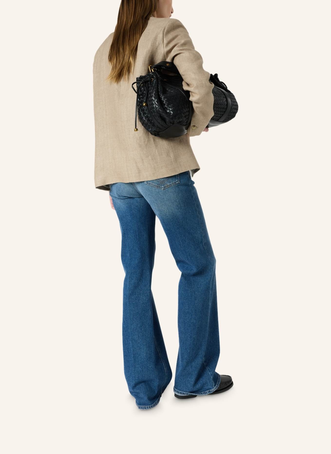 GERARD DAREL Jacke TALIYA: BEIGE