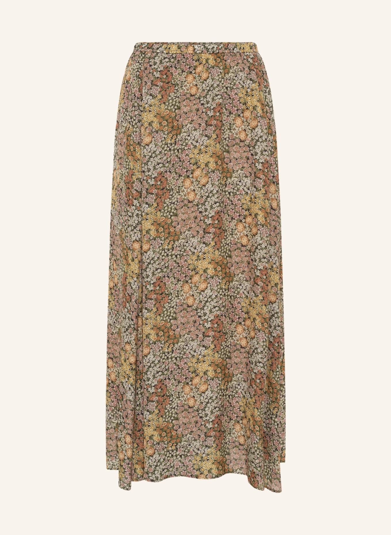 GERARD DAREL Rock JASMYNE: ROSA