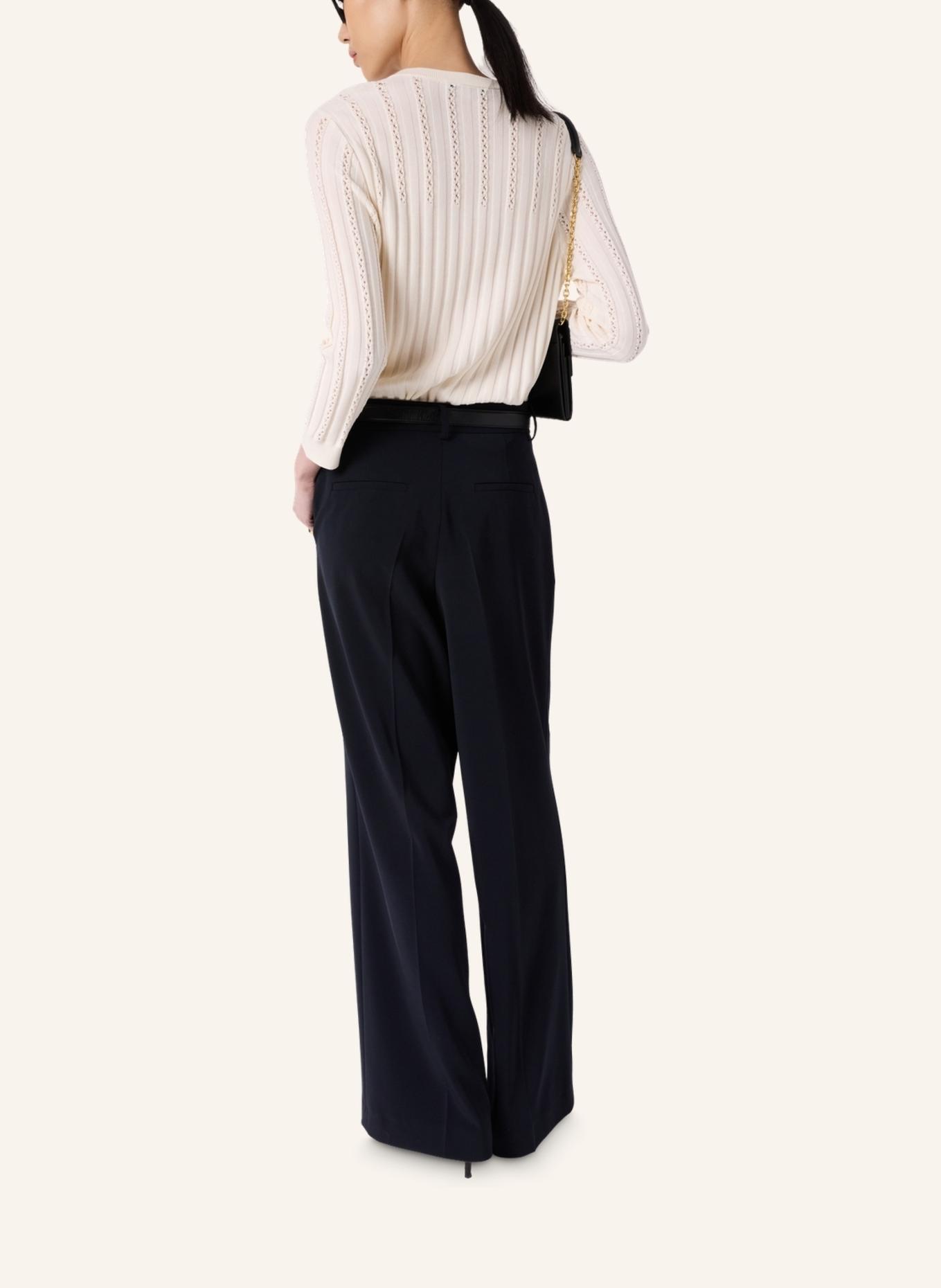 GERARD DAREL Pullover LHENA: ECRU