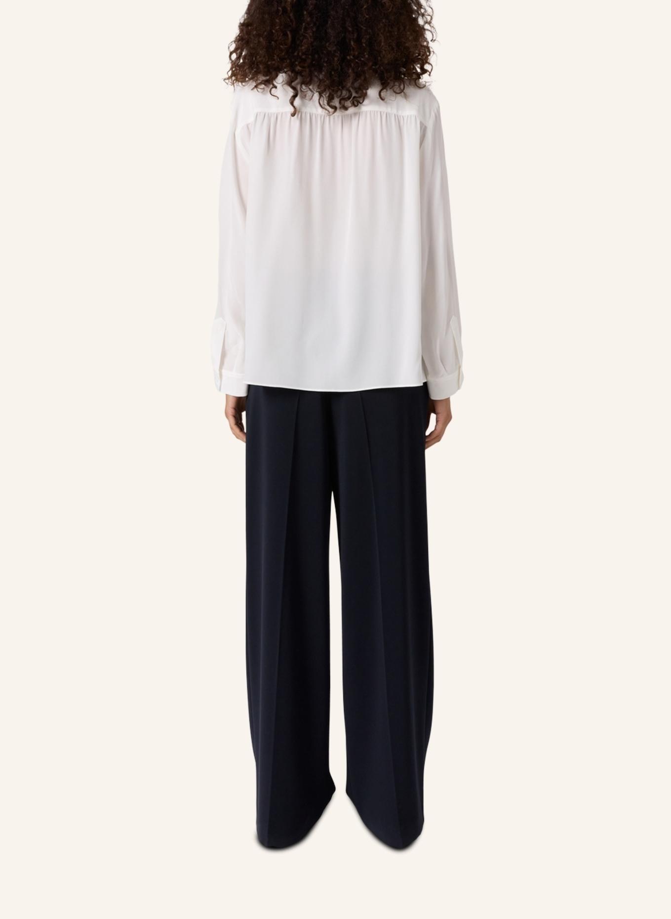 GERARD DAREL Bluse CYNA: ECRU