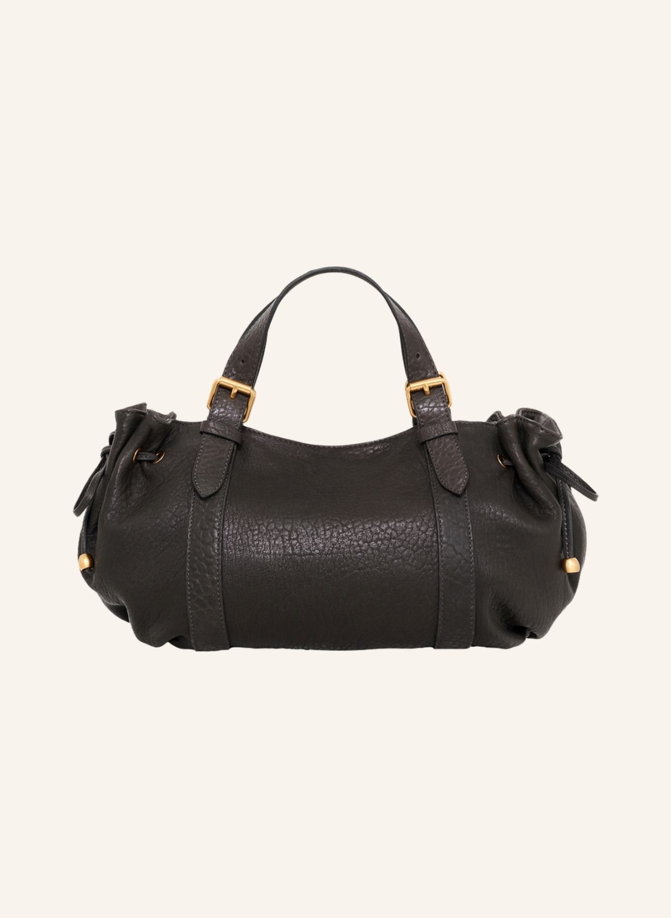GERARD DAREL Tasche 18H: LAVA