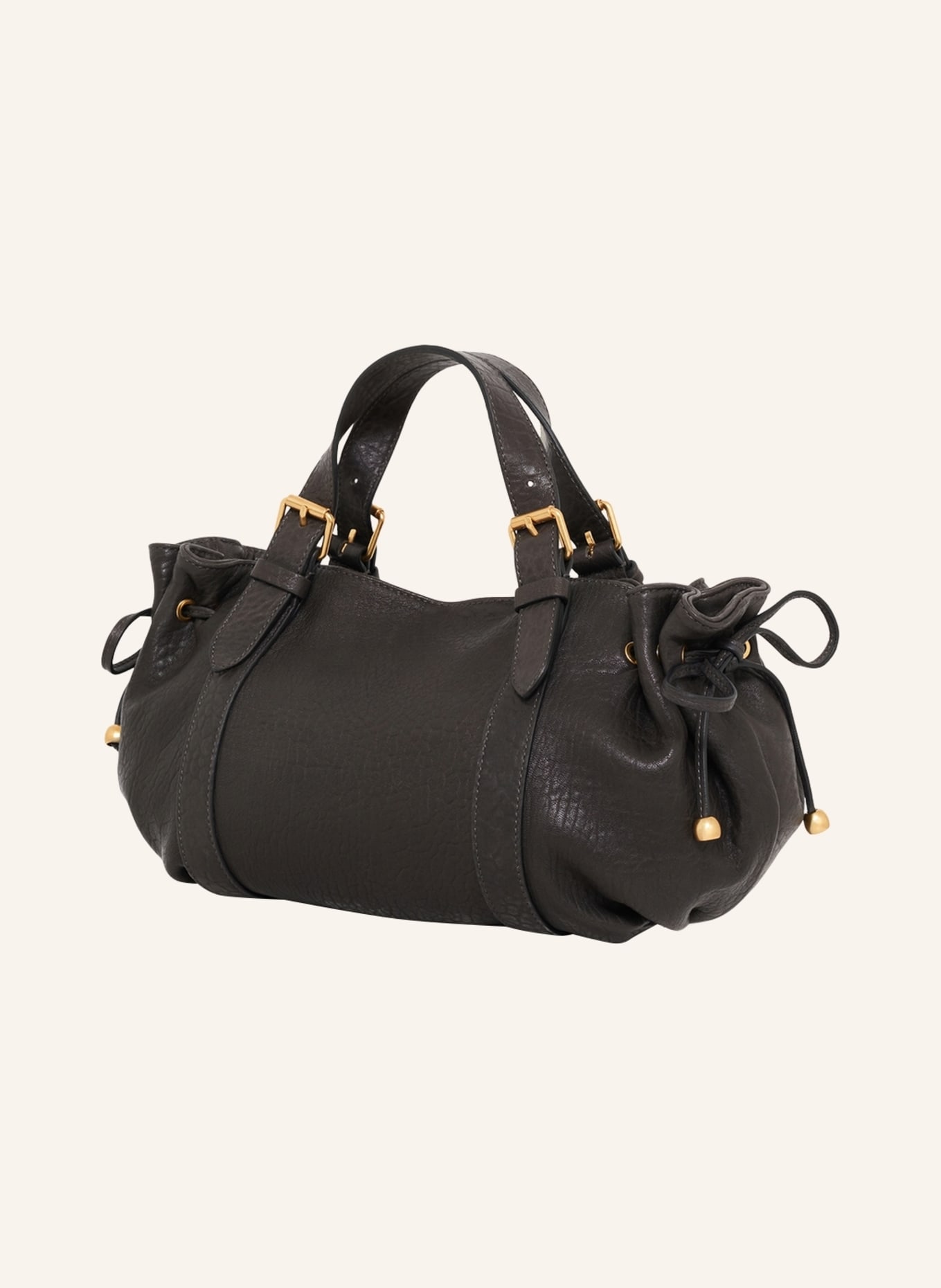 GERARD DAREL Tasche 18H: LAVA