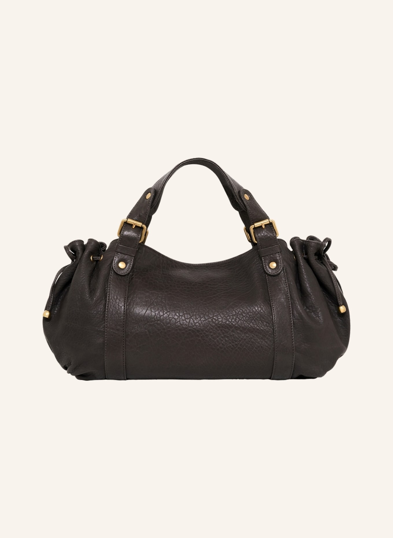 GERARD DAREL Tasche 24H: LAVA