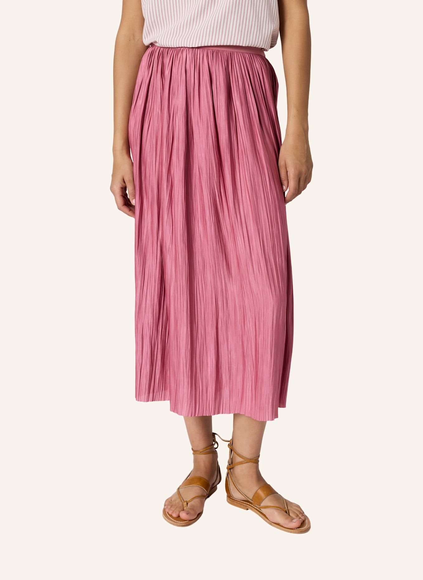 GERARD DAREL Rock JOCELYNE: ROSÉ
