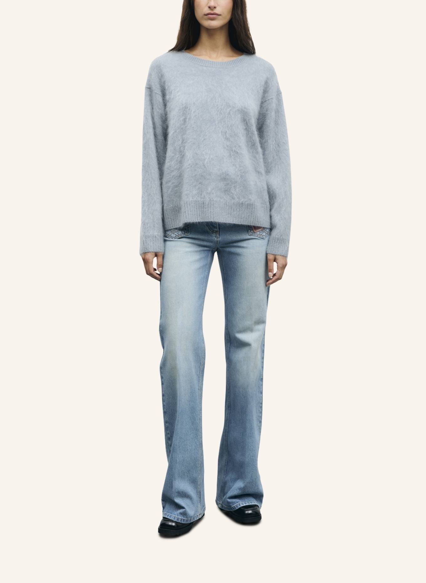 GERARD DAREL Pullover RIDA: BLAU