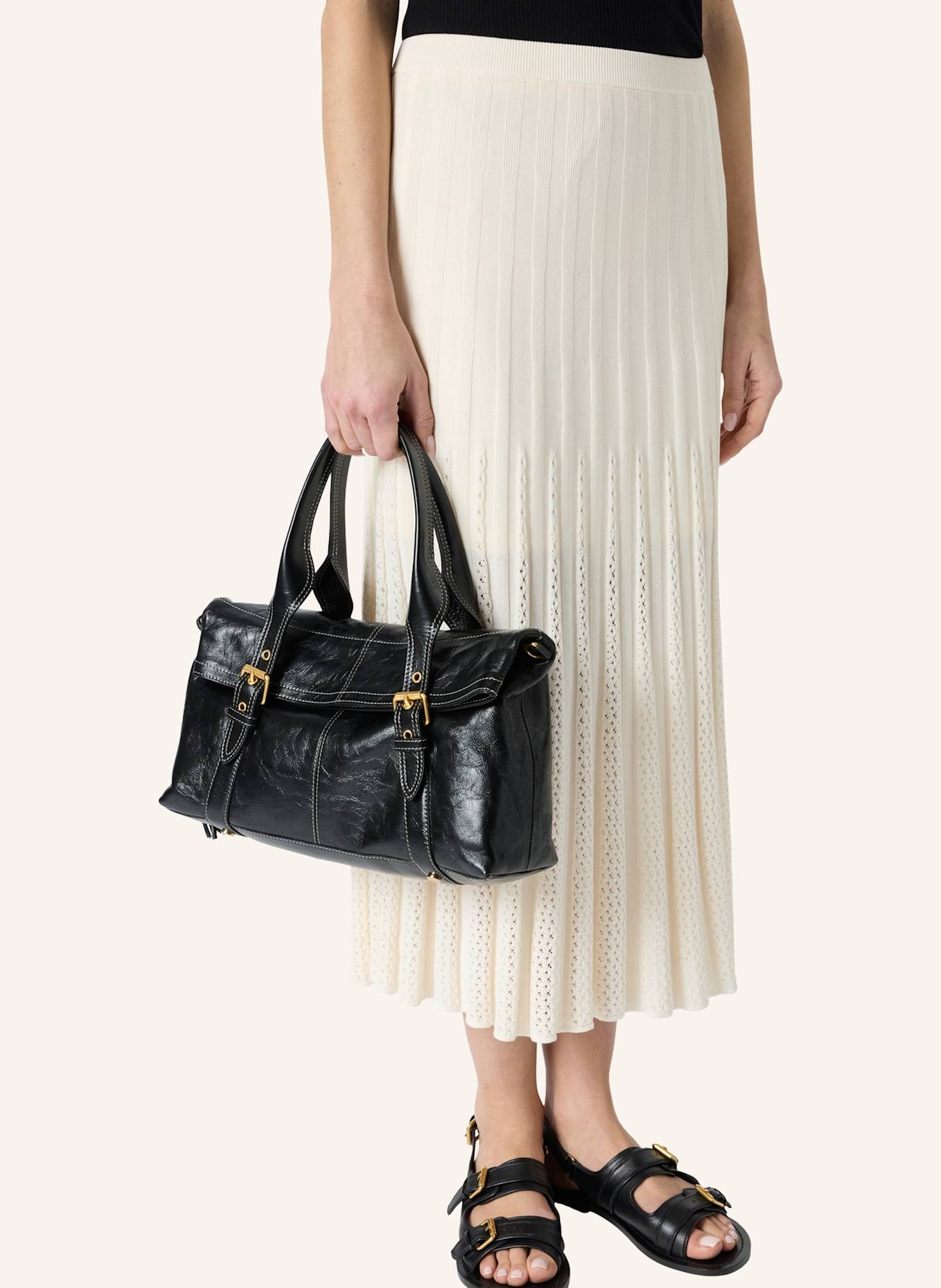 GERARD DAREL Rock JOCELYNA: ECRU