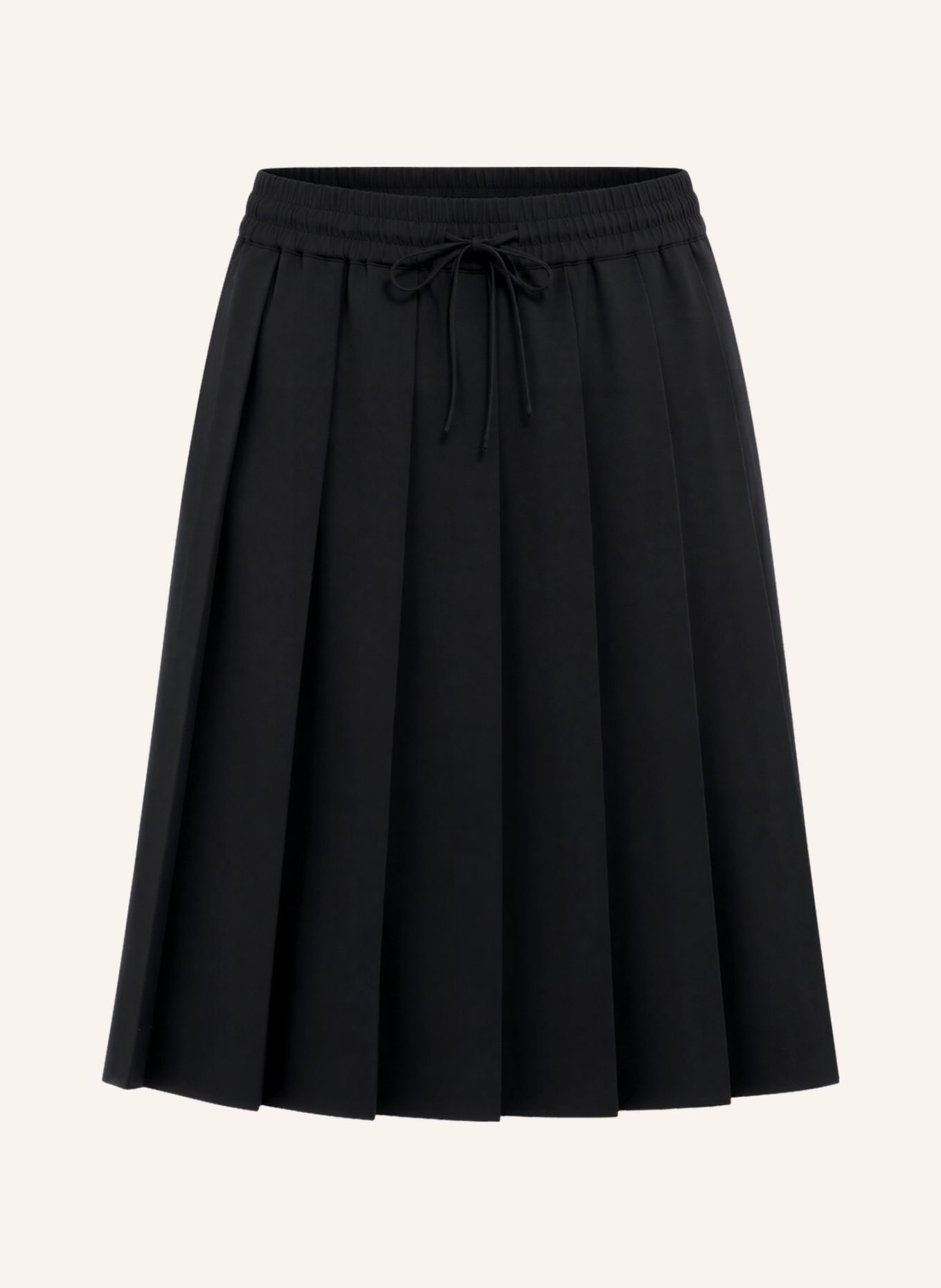 GERARD DAREL Rock TOSCA: SCHWARZ