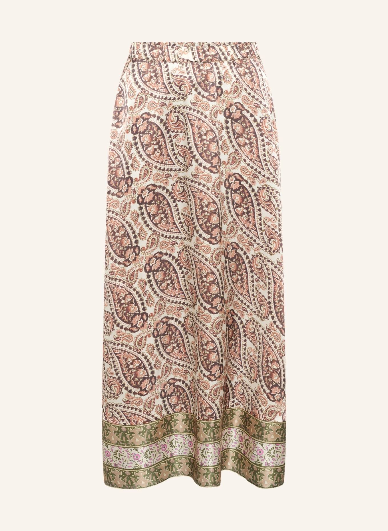GERARD DAREL Rock JENAYA: NUDE